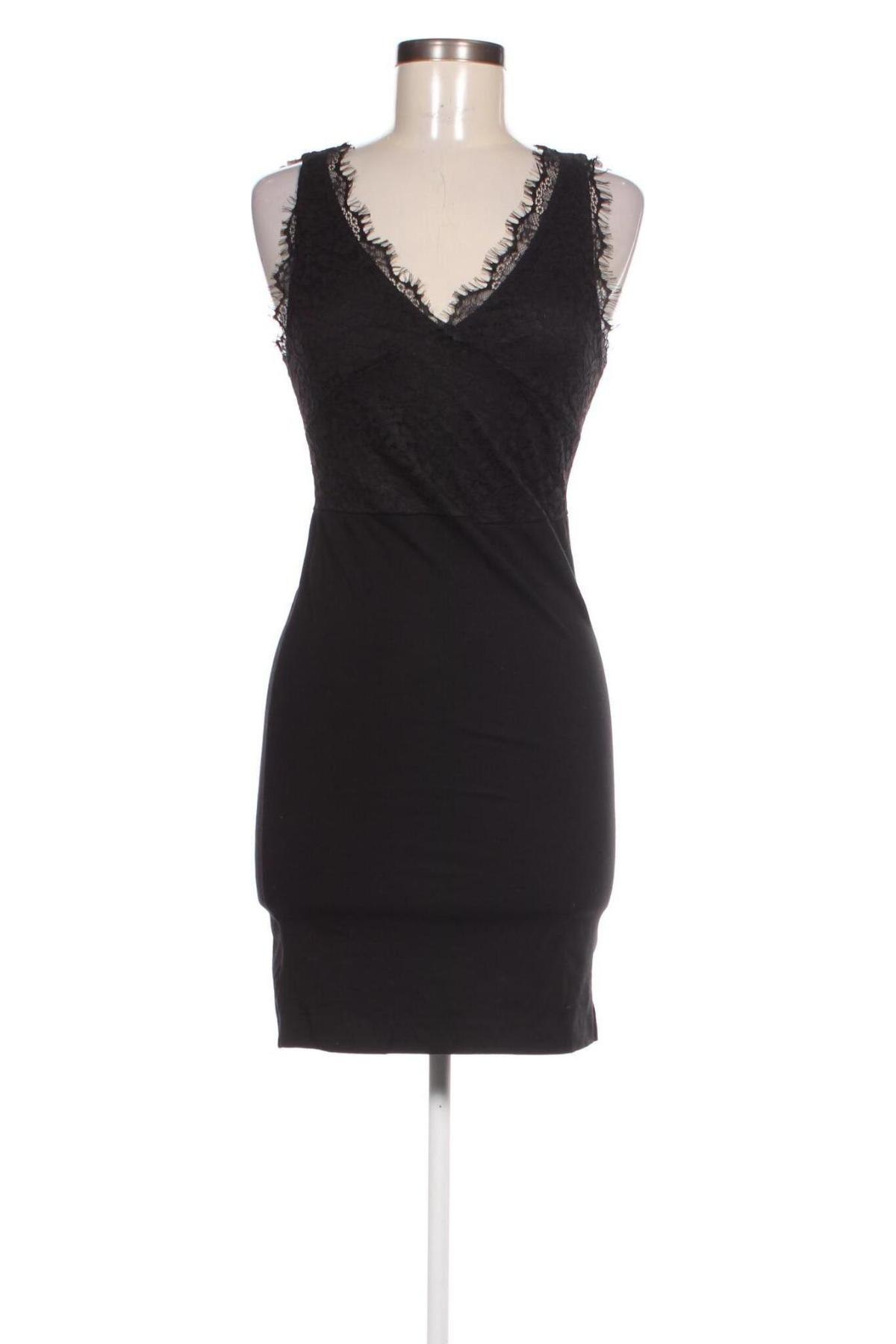 Rochie Even&Odd, Mărime M, Culoare Negru, Preț 48,99 Lei