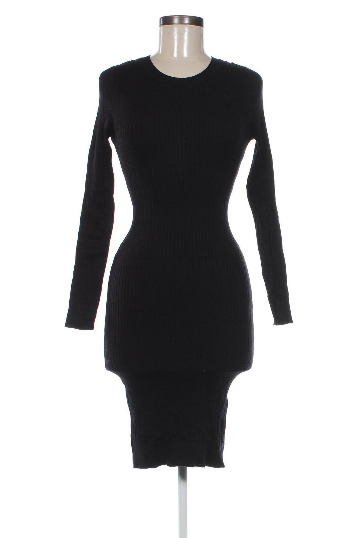 Kleid Even&Odd, Größe M, Farbe Schwarz, Preis € 8,49