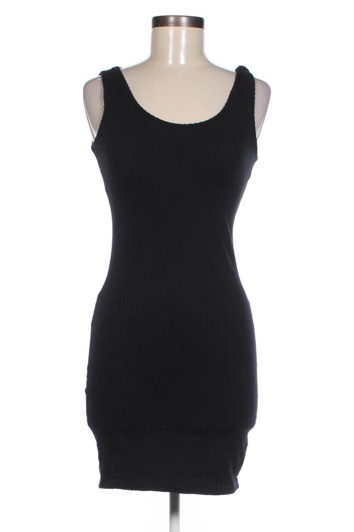 Rochie Even&Odd, Mărime S, Culoare Negru, Preț 62,99 Lei