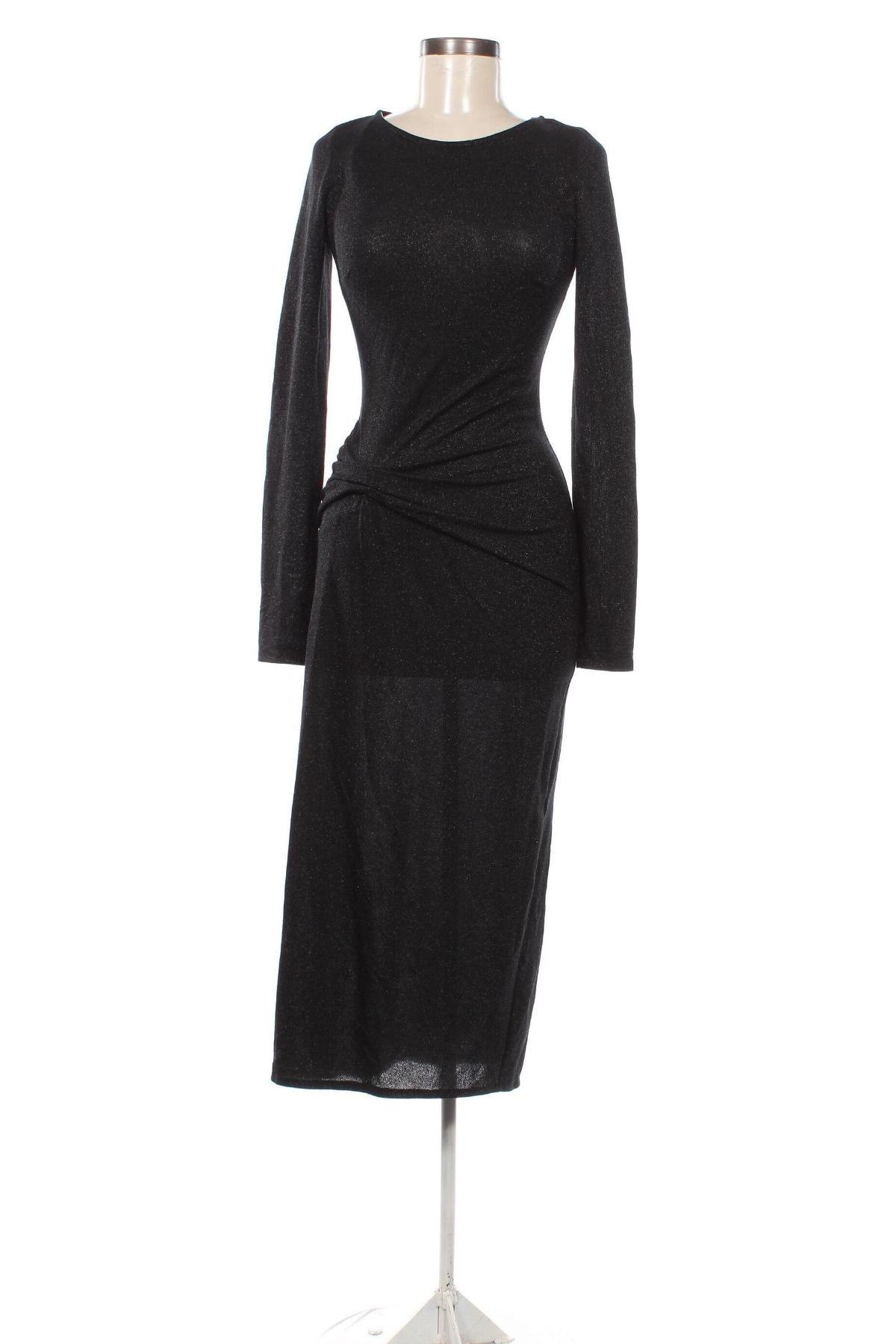 Kleid Explosion, Größe S, Farbe Schwarz, Preis 21,99 €