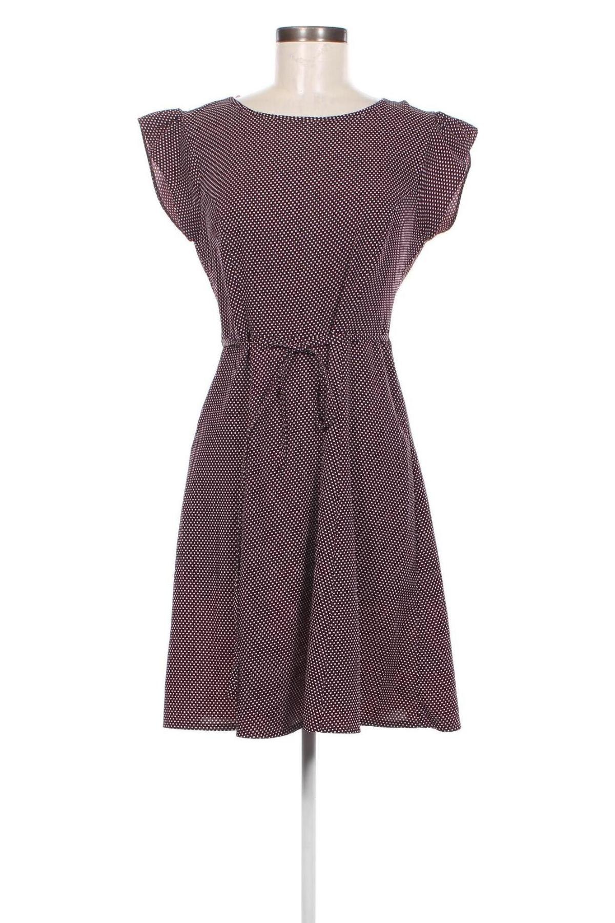 Kleid F&F, Größe S, Farbe Mehrfarbig, Preis € 8,49