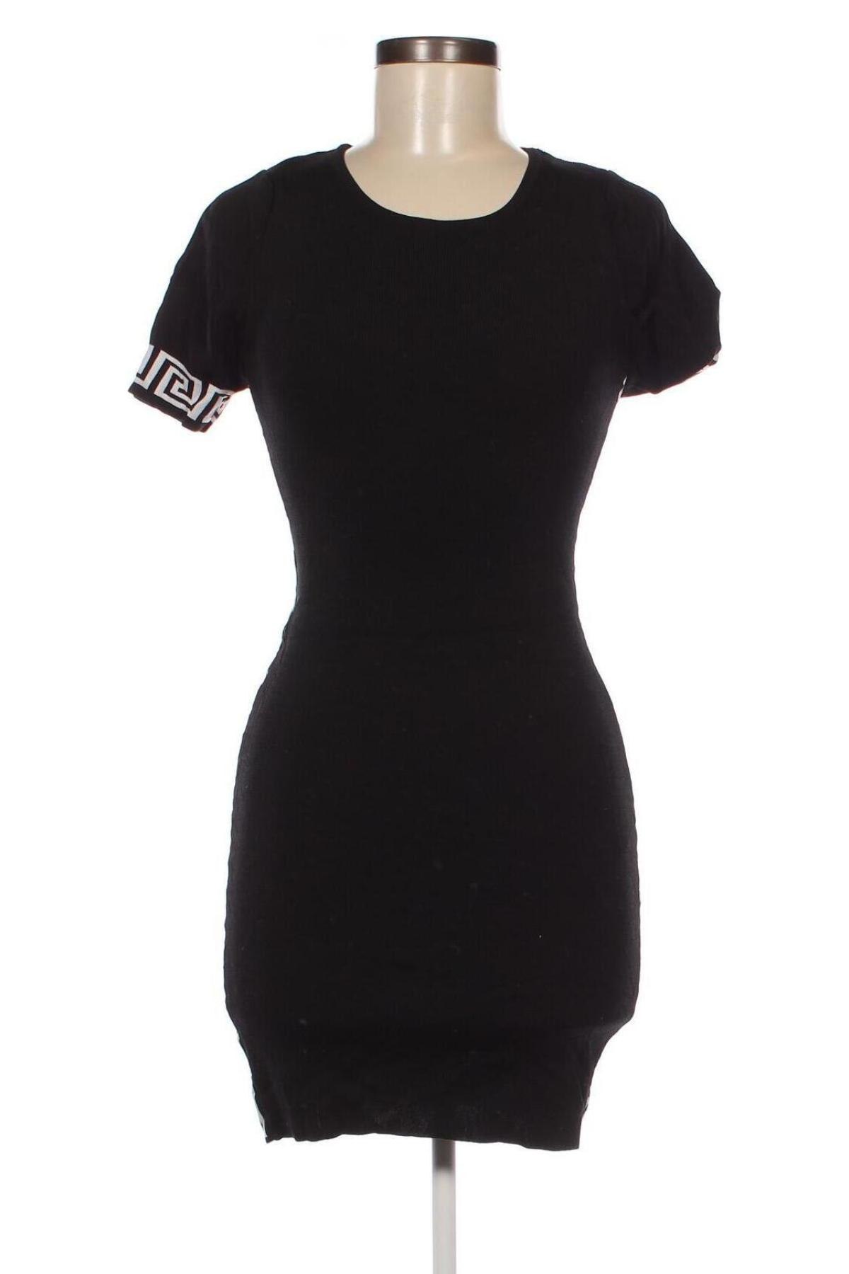 Rochie Fashion, Mărime M, Culoare Negru, Preț 157,99 Lei