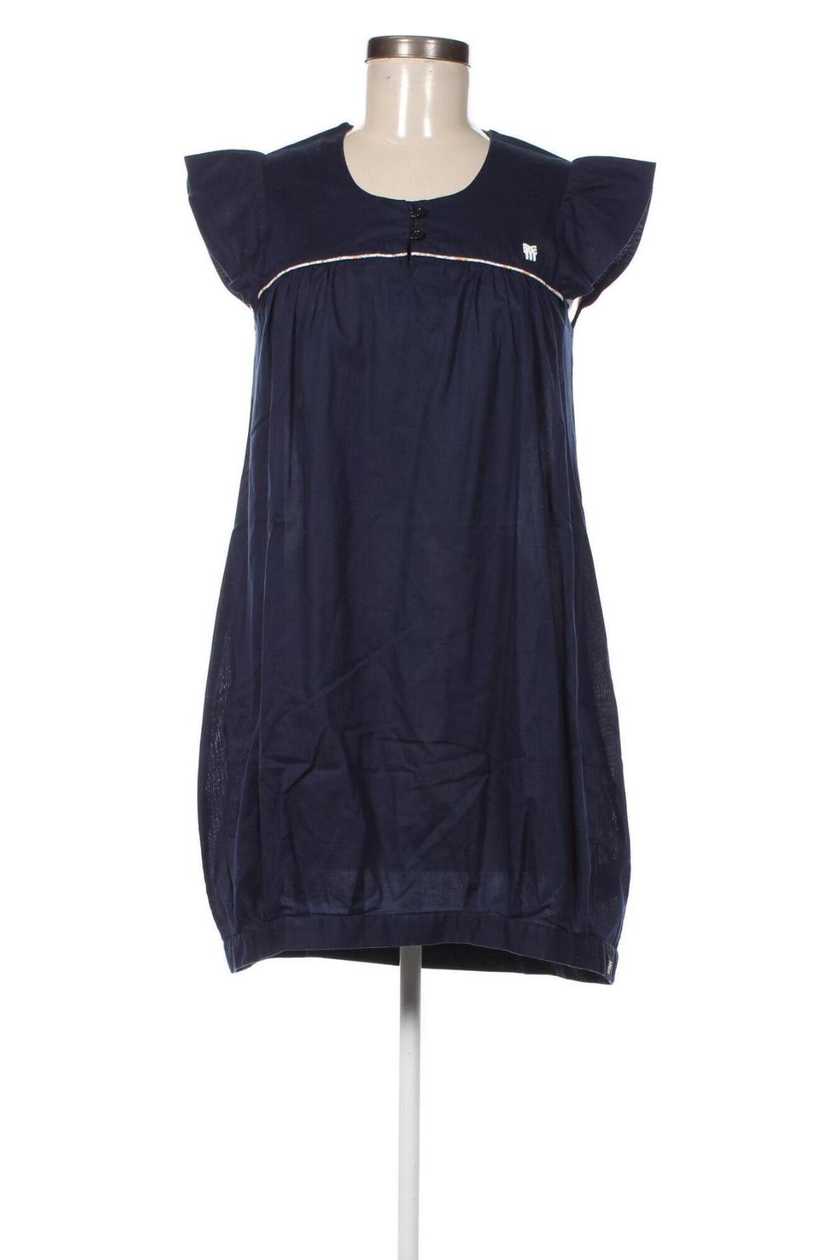 Kleid Fenchurch, Größe S, Farbe Blau, Preis 6,99 €