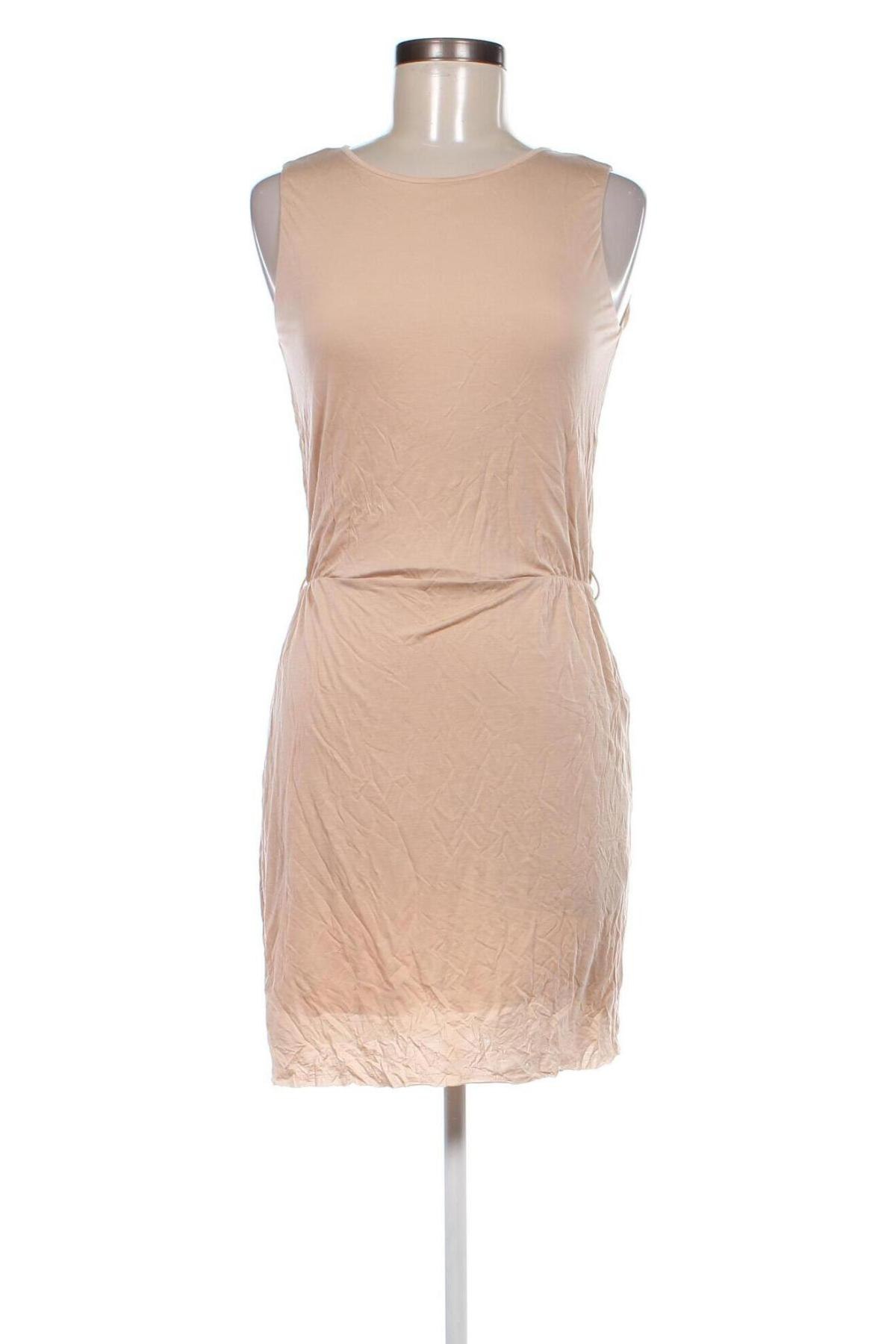 Kleid Filippa K, Größe S, Farbe Beige, Preis € 78,99