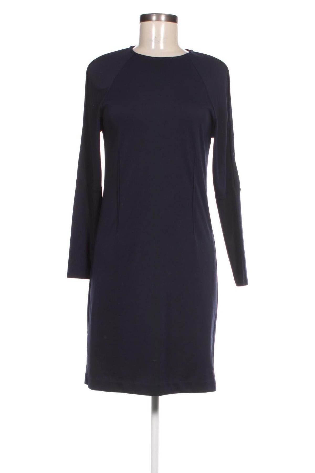 Kleid Filippa K, Größe M, Farbe Blau, Preis € 142,99