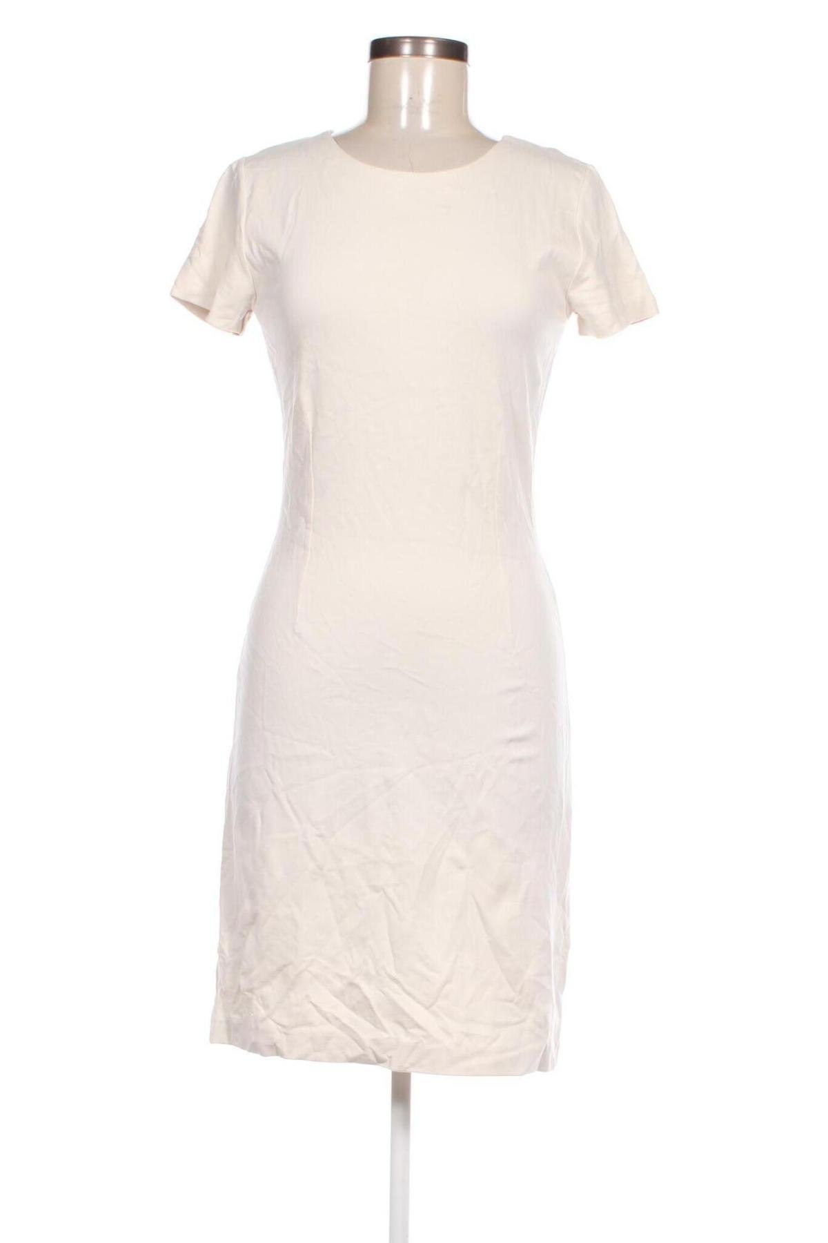 Rochie Filippa K, Mărime M, Culoare Ecru, Preț 815,99 Lei