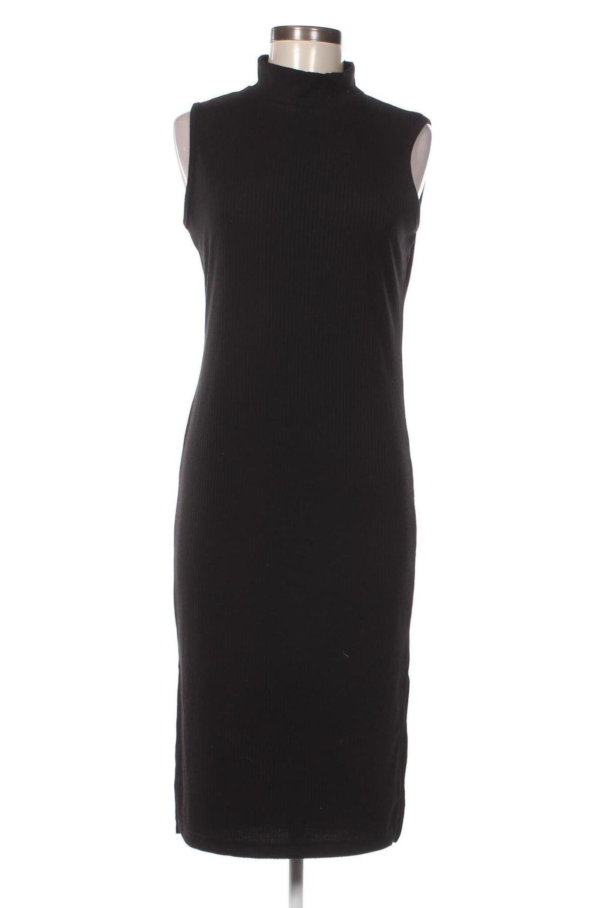 Rochie Fisherfield, Mărime M, Culoare Negru, Preț 44,99 Lei