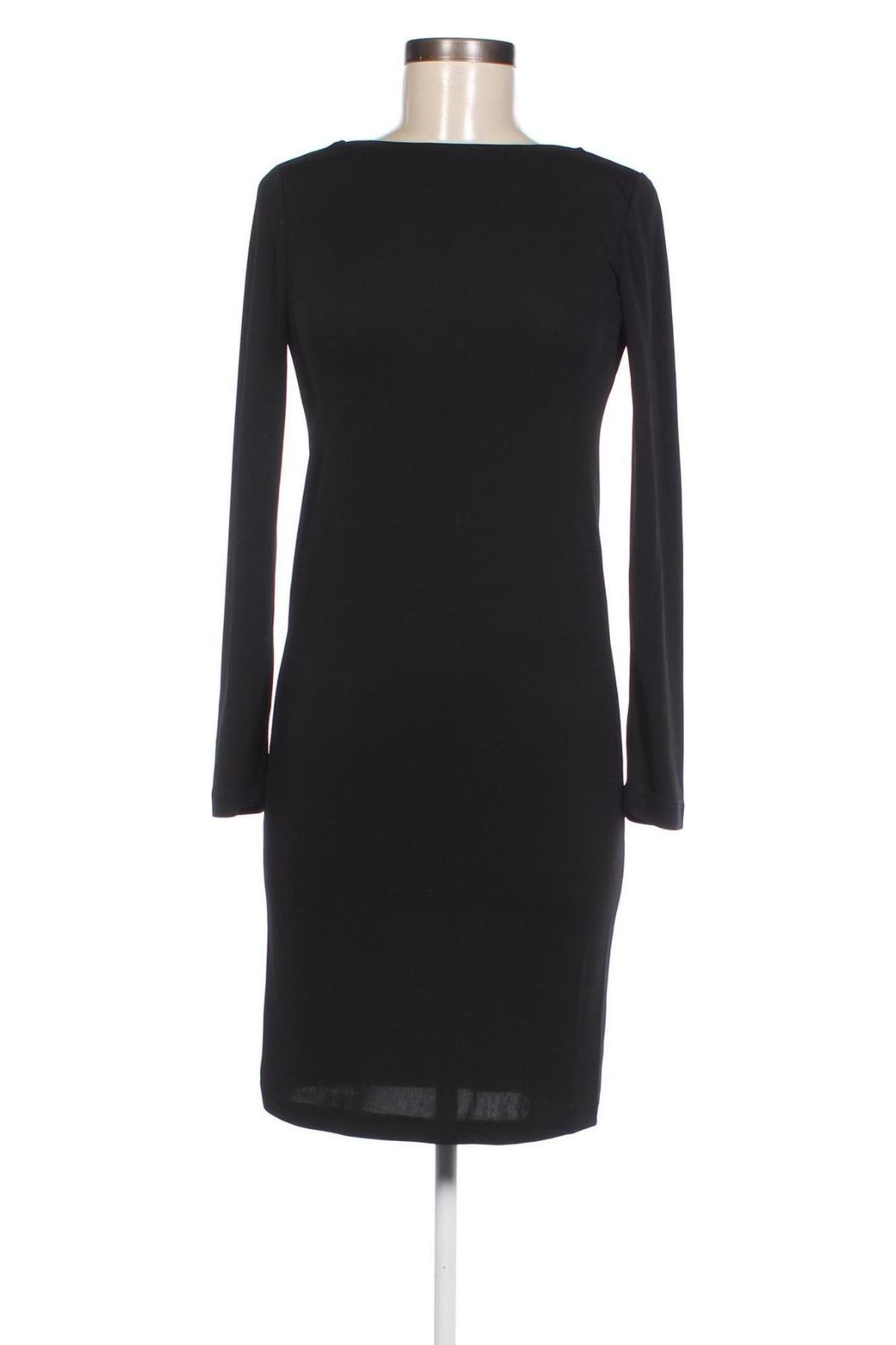 Rochie Fly Girl, Mărime L, Culoare Negru, Preț 461,99 Lei