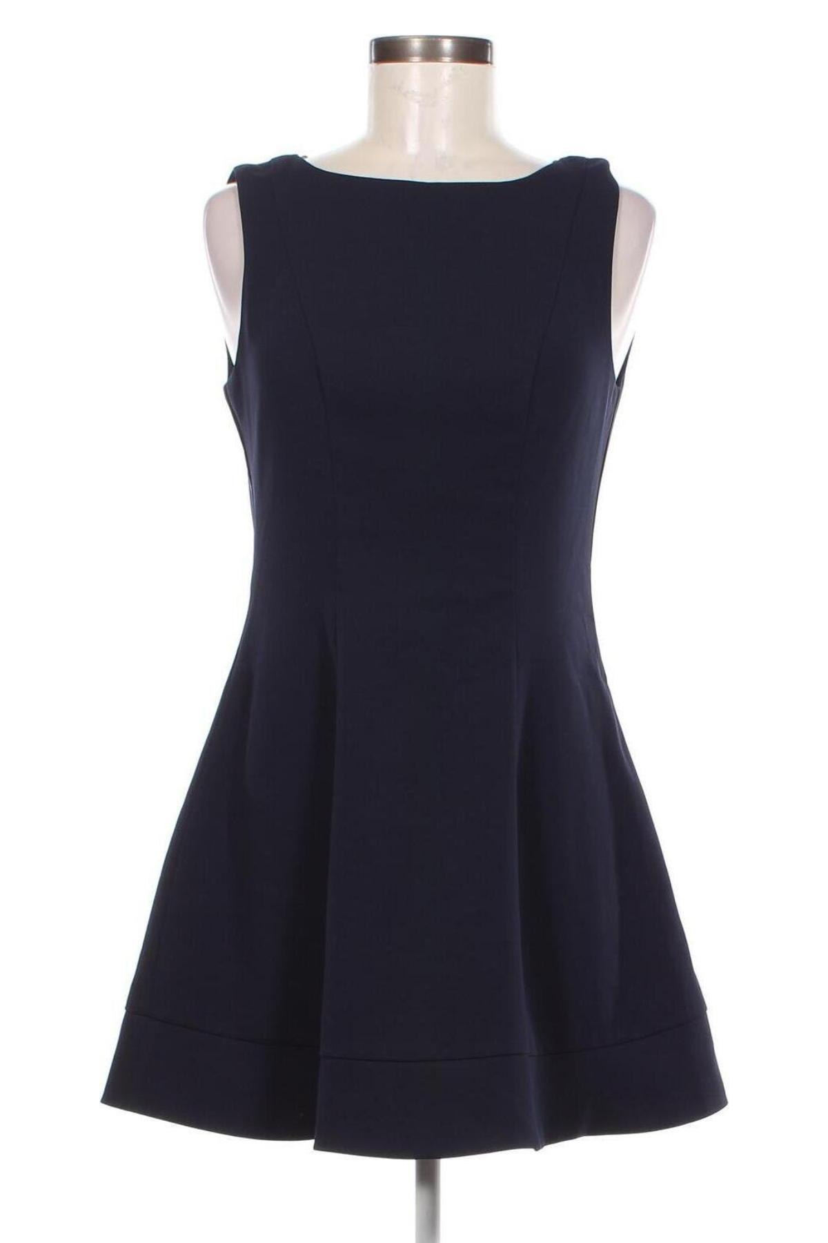 Kleid Forever New, Größe S, Farbe Blau, Preis € 29,99