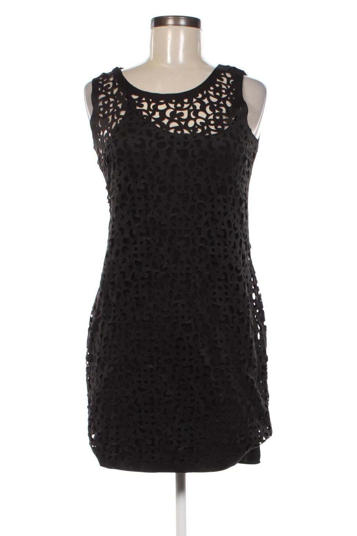 Rochie Frieda & Freddies, Mărime S, Culoare Negru, Preț 246,99 Lei