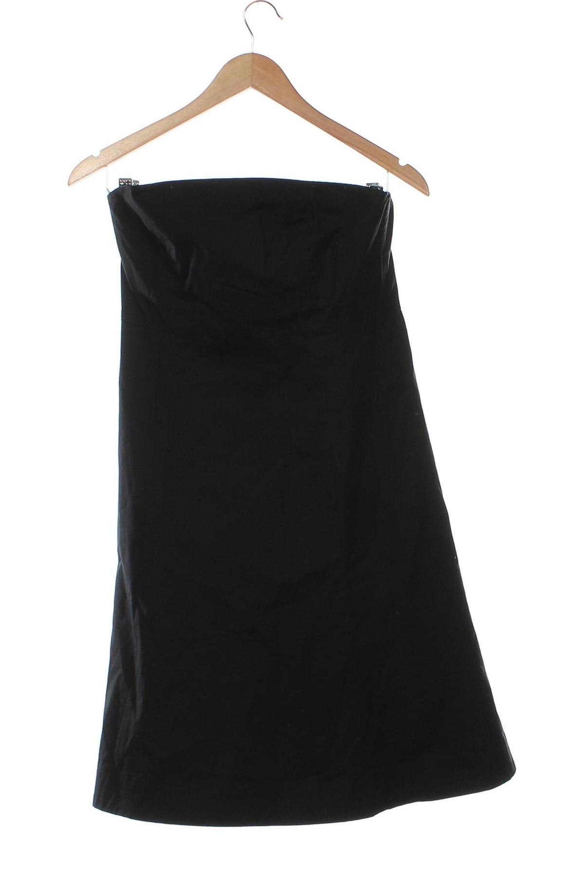 Rochie Gap, Mărime S, Culoare Negru, Preț 39,99 Lei