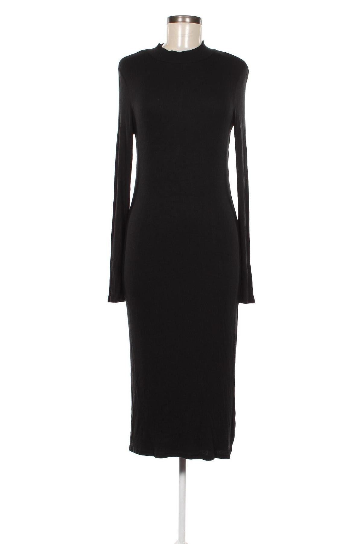 Rochie Gap, Mărime M, Culoare Negru, Preț 79,99 Lei