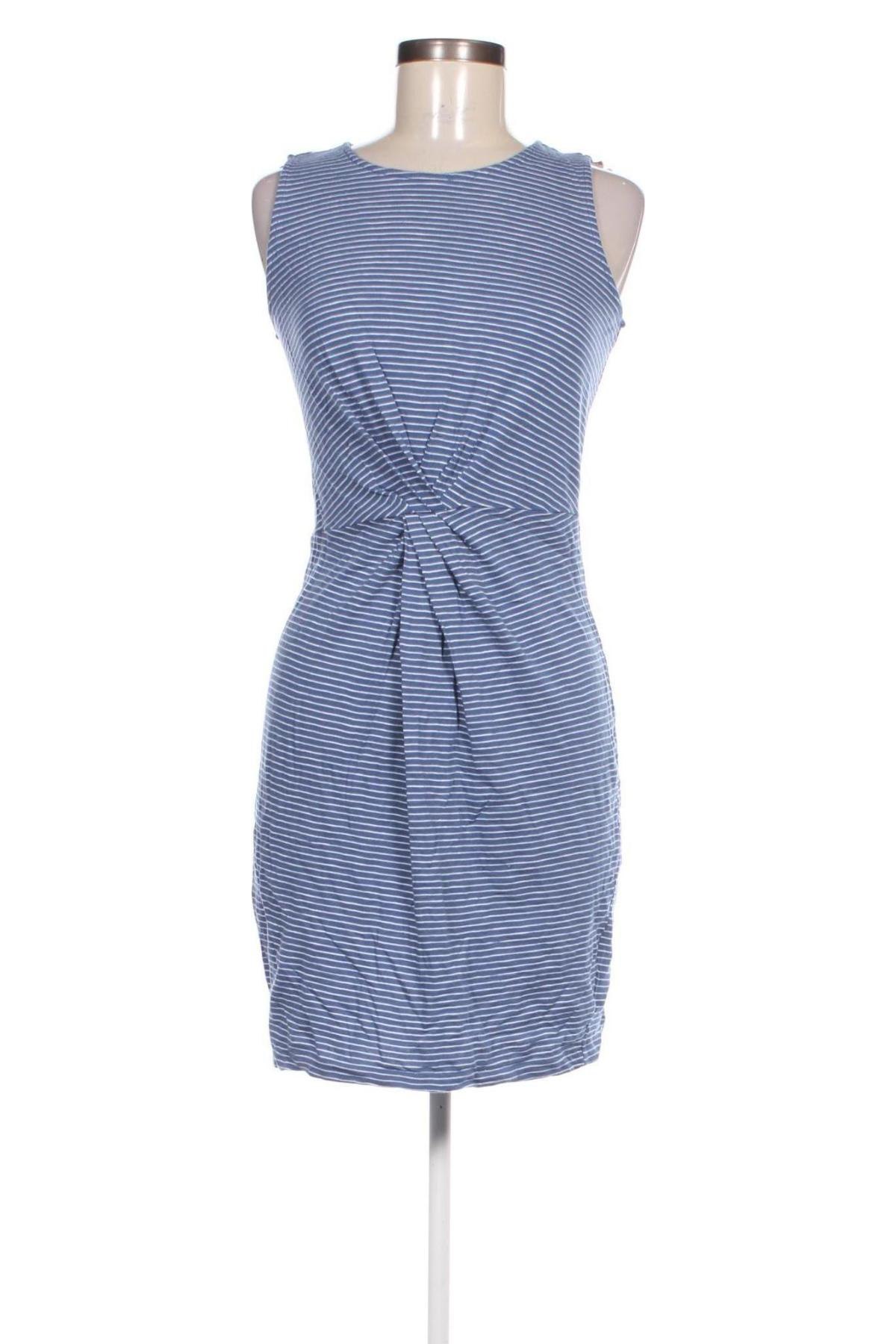 Kleid Gap, Größe S, Farbe Blau, Preis 16,99 €