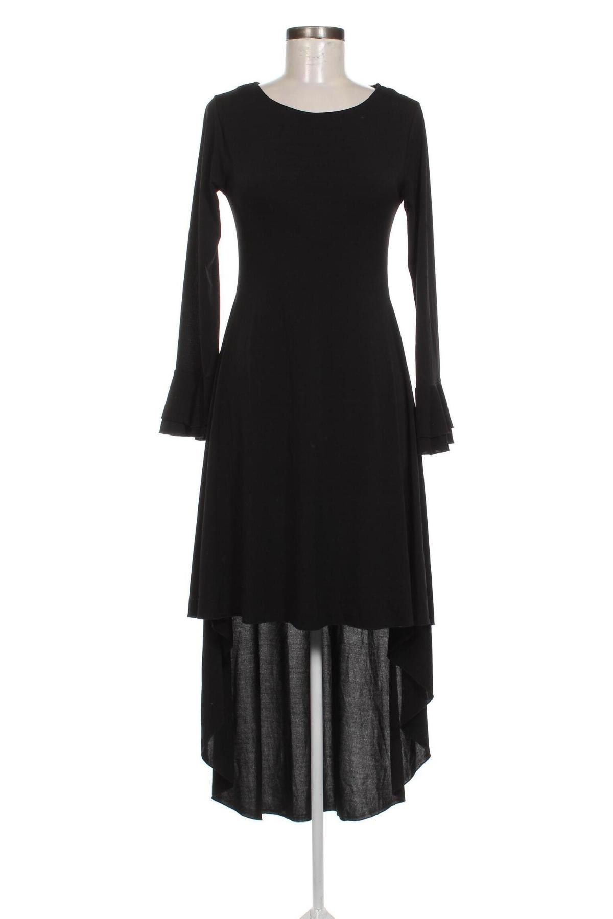 Rochie Gian Vargian, Mărime S, Culoare Negru, Preț 28,99 Lei