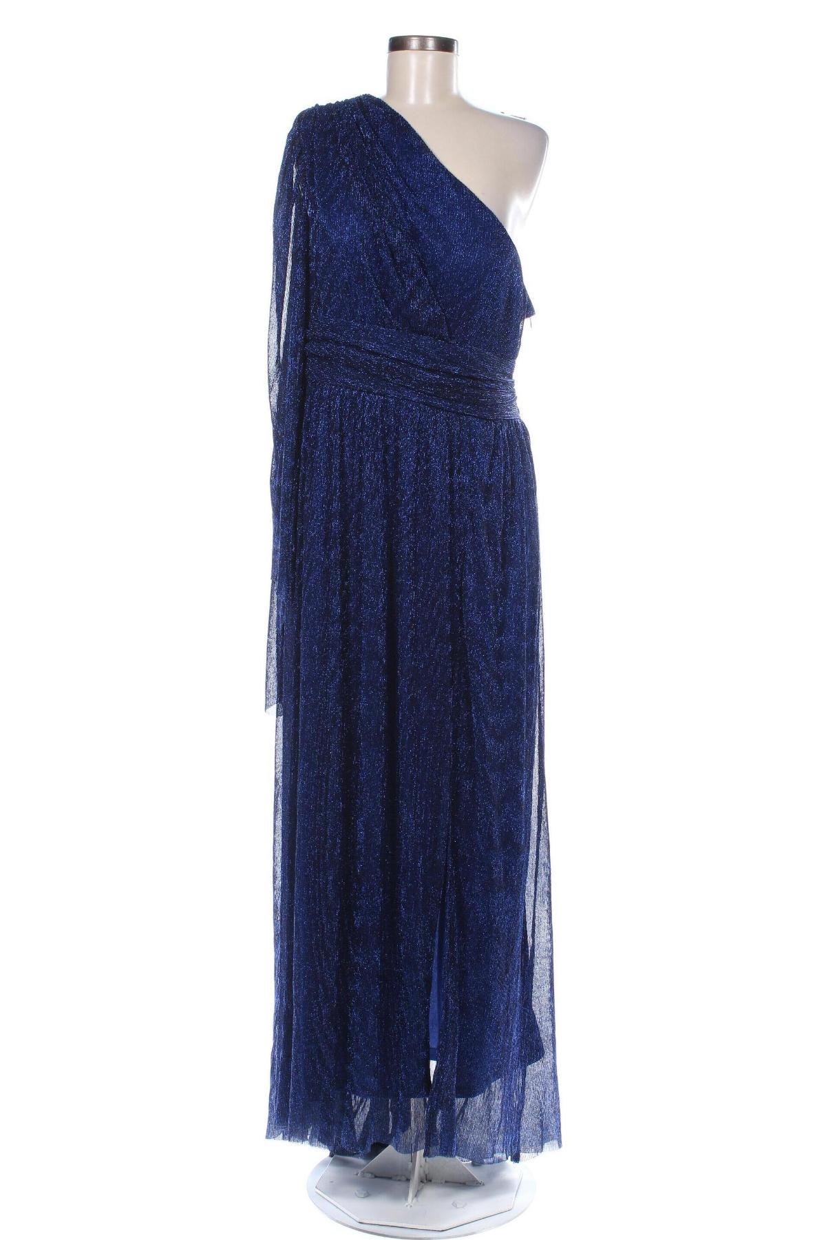 Kleid Giffniseti, Größe XL, Farbe Blau, Preis 45,99 €