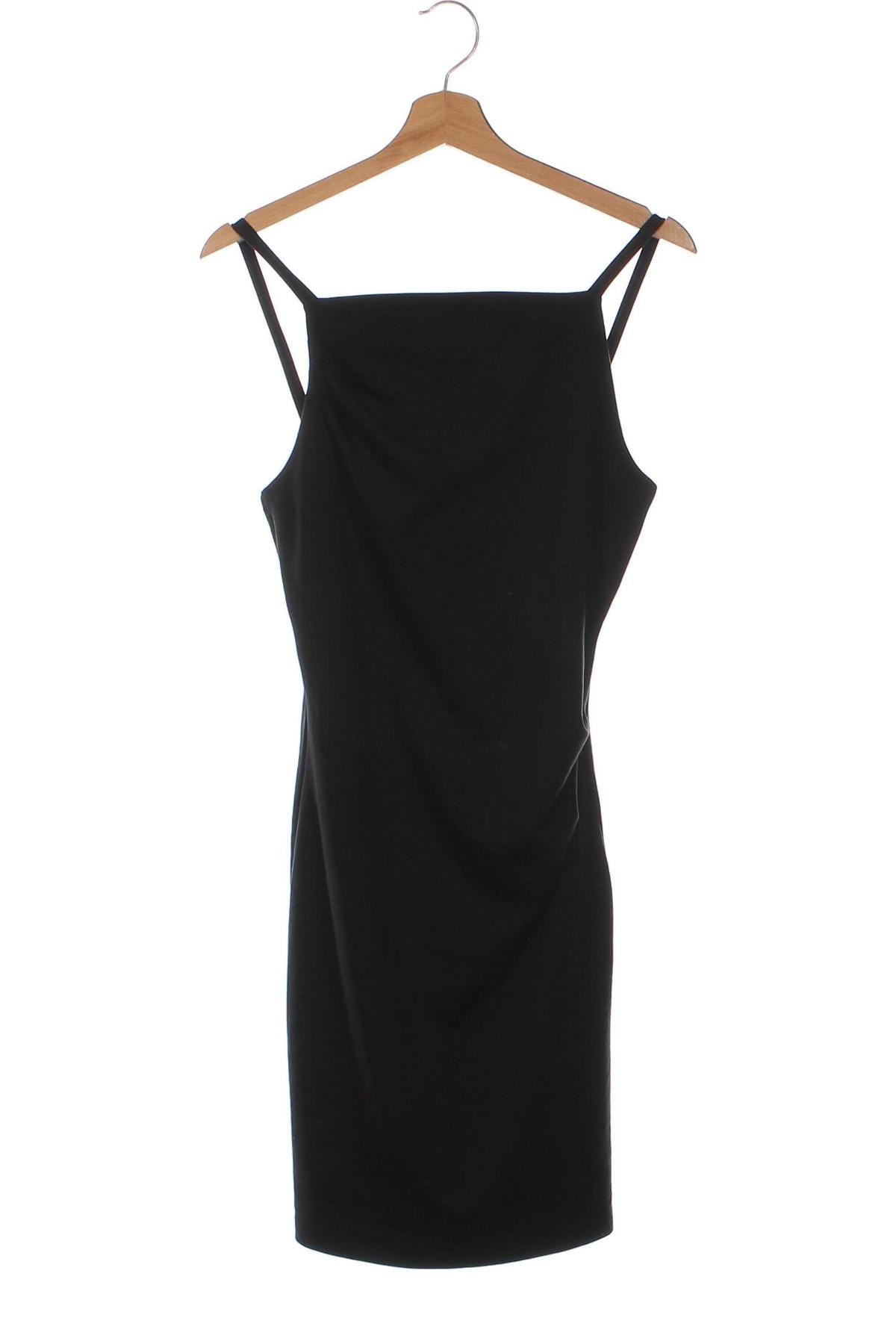 Rochie Guido Maria Kretschmer, Mărime XS, Culoare Negru, Preț 48,99 Lei