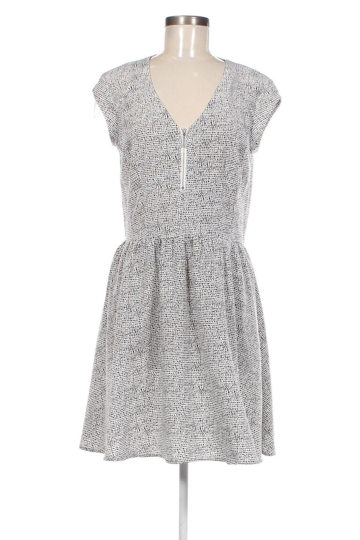 Kleid H&M, Größe M, Farbe Mehrfarbig, Preis € 6,99