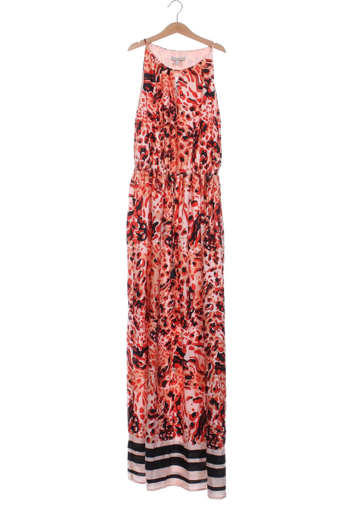 Rochie H&M, Mărime XS, Culoare Multicolor, Preț 38,99 Lei