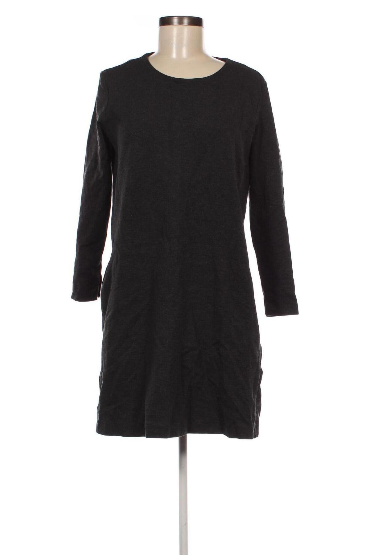 Kleid H&M, Größe M, Farbe Schwarz, Preis € 8,49