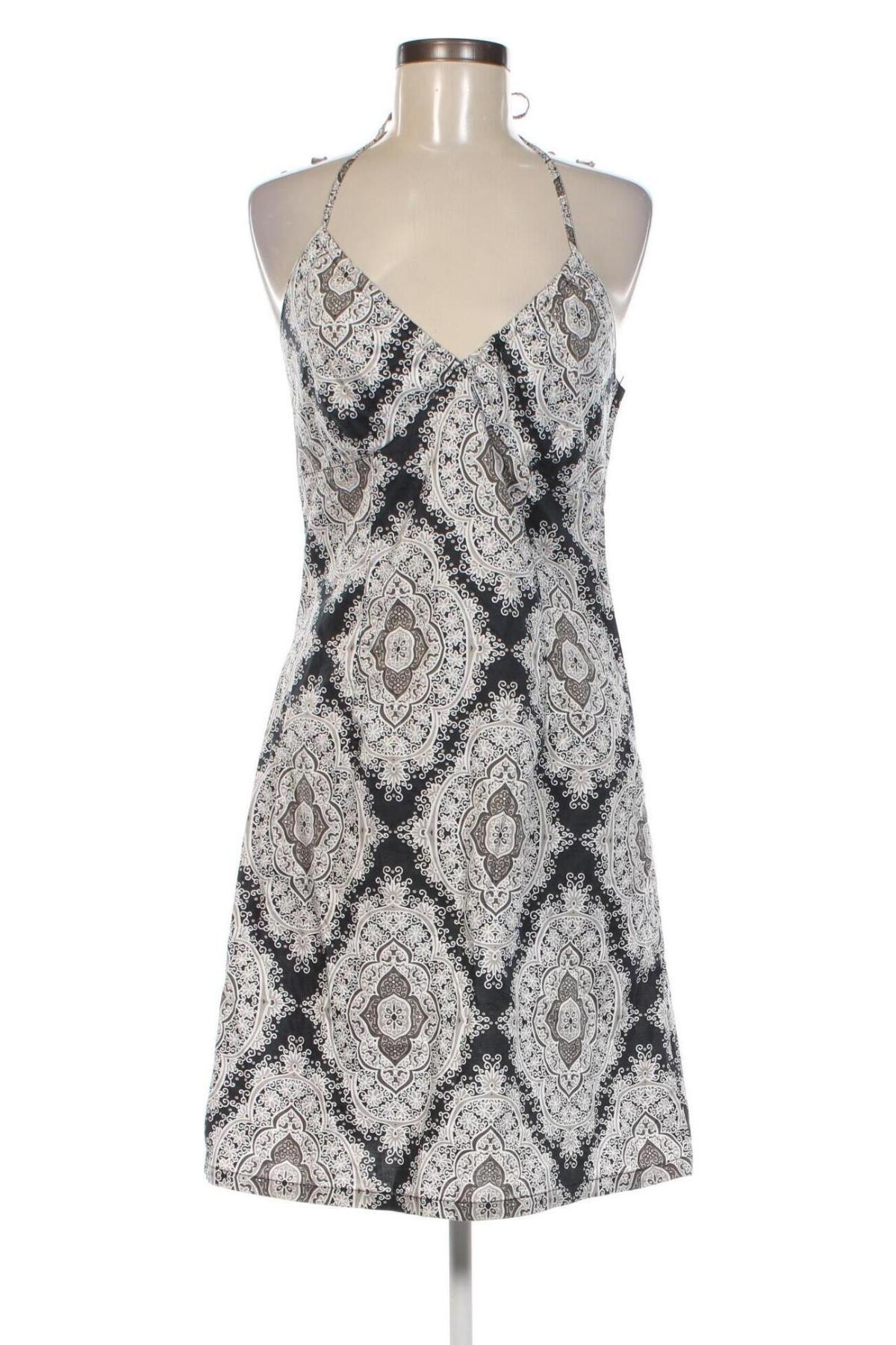 Rochie H&M, Mărime M, Culoare Multicolor, Preț 73,98 Lei