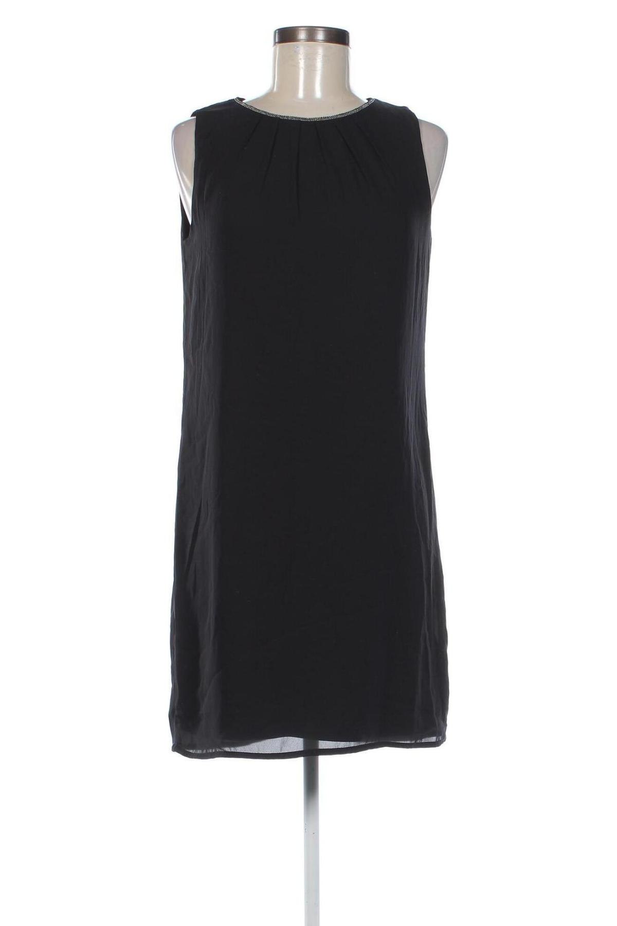 Rochie H&M, Mărime S, Culoare Negru, Preț 38,99 Lei