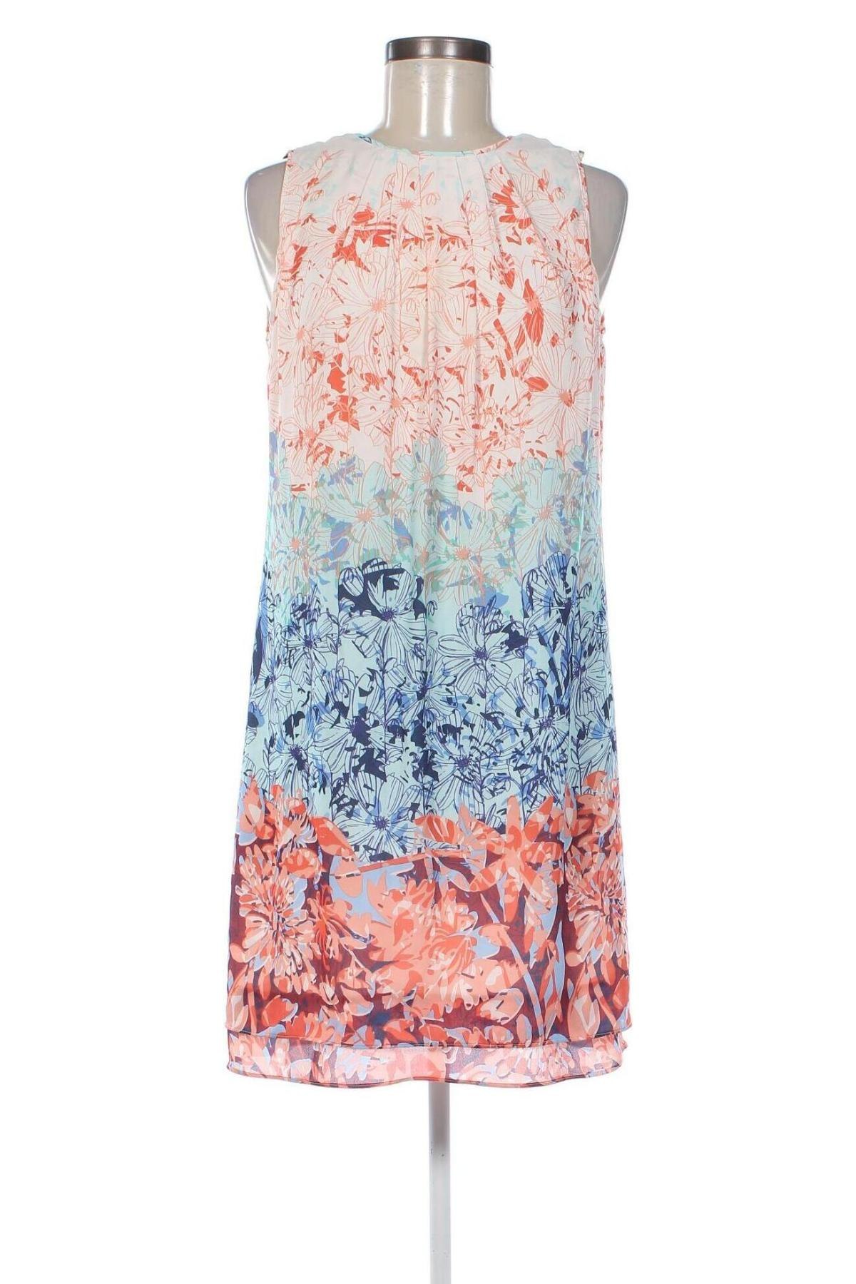 Rochie H&M, Mărime M, Culoare Multicolor, Preț 48,99 Lei