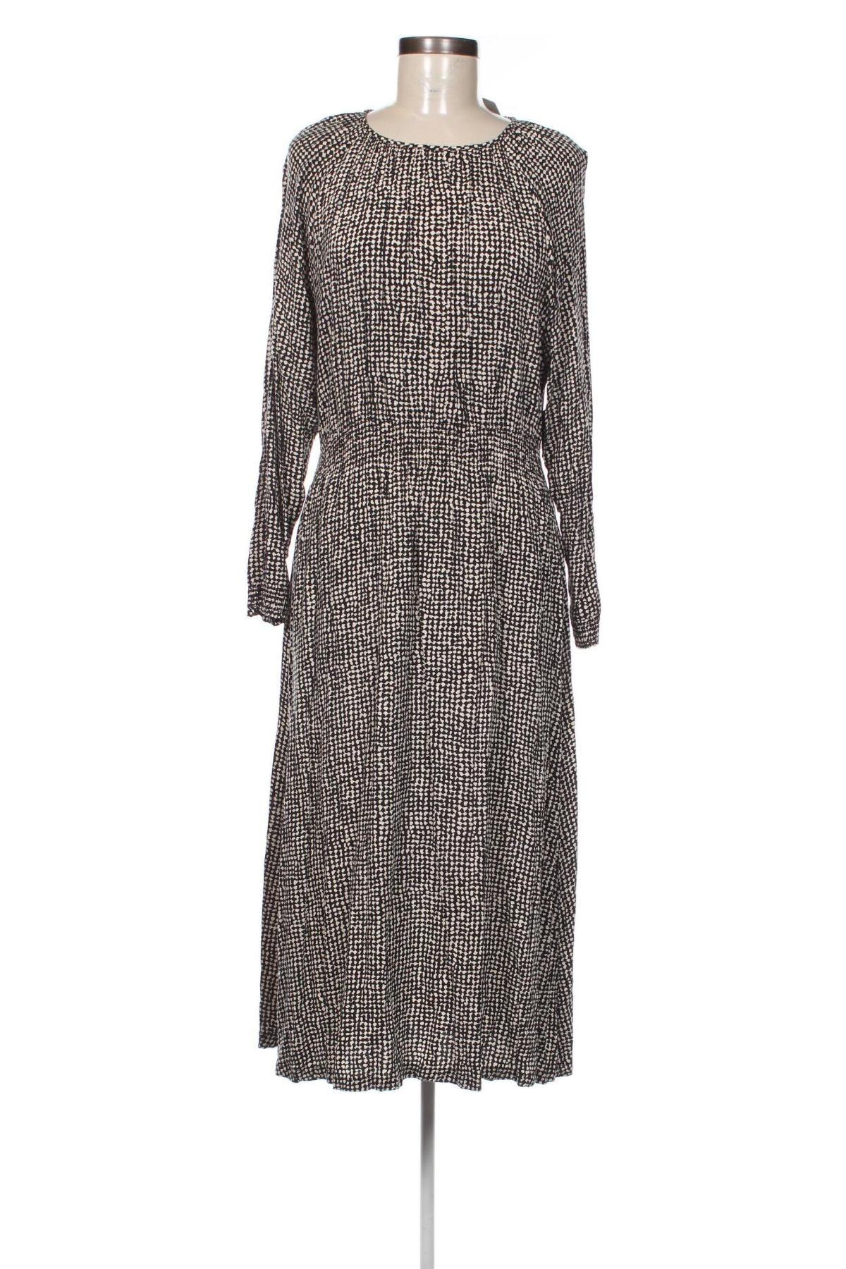 Kleid H&M, Größe M, Farbe Mehrfarbig, Preis € 13,22