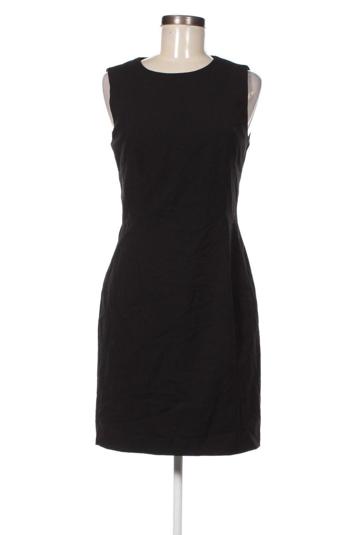 Kleid H&M, Größe M, Farbe Schwarz, Preis 5,99 €