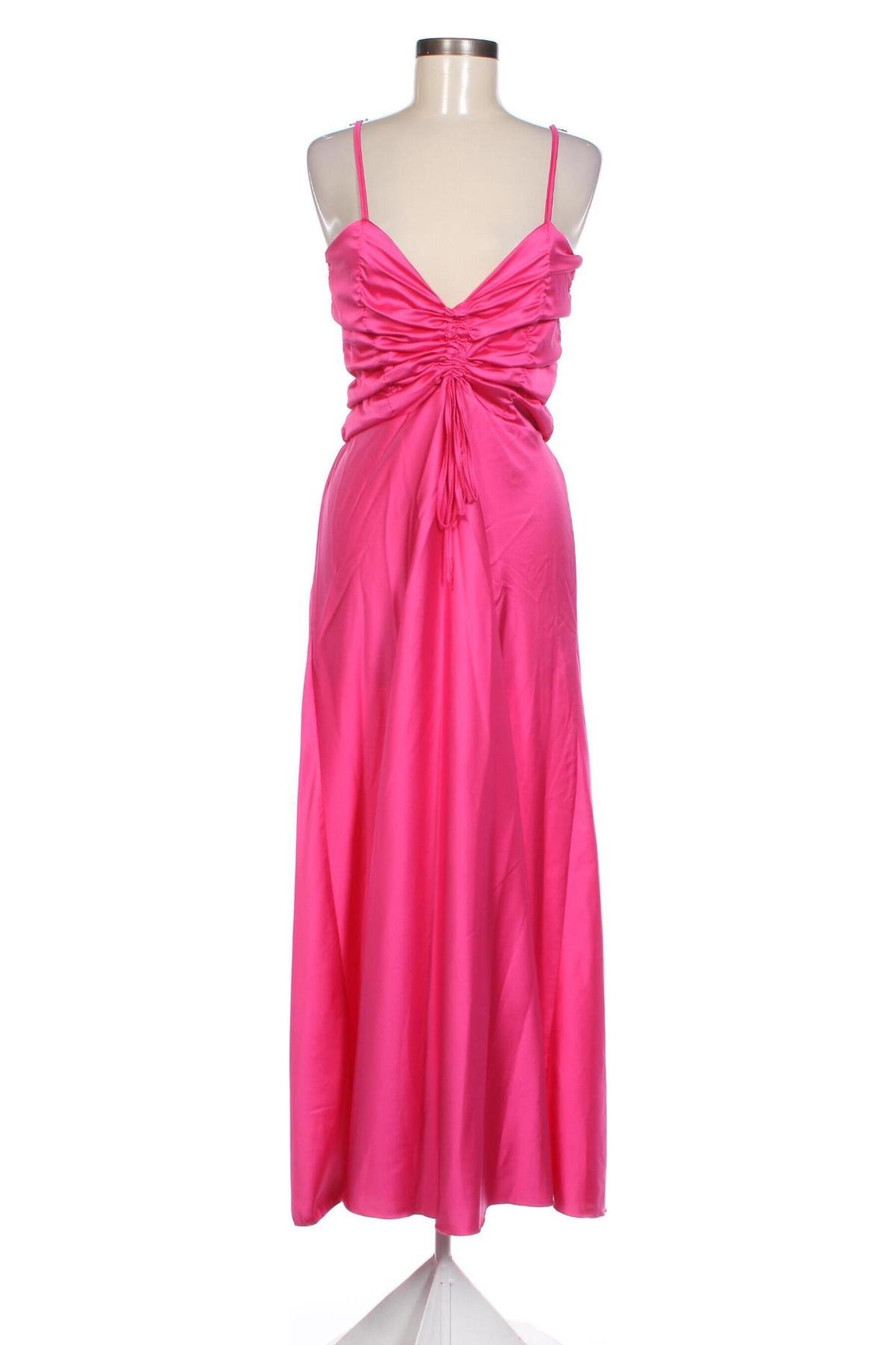 Kleid HAVEONE, Größe M, Farbe Rosa, Preis 116,49 €