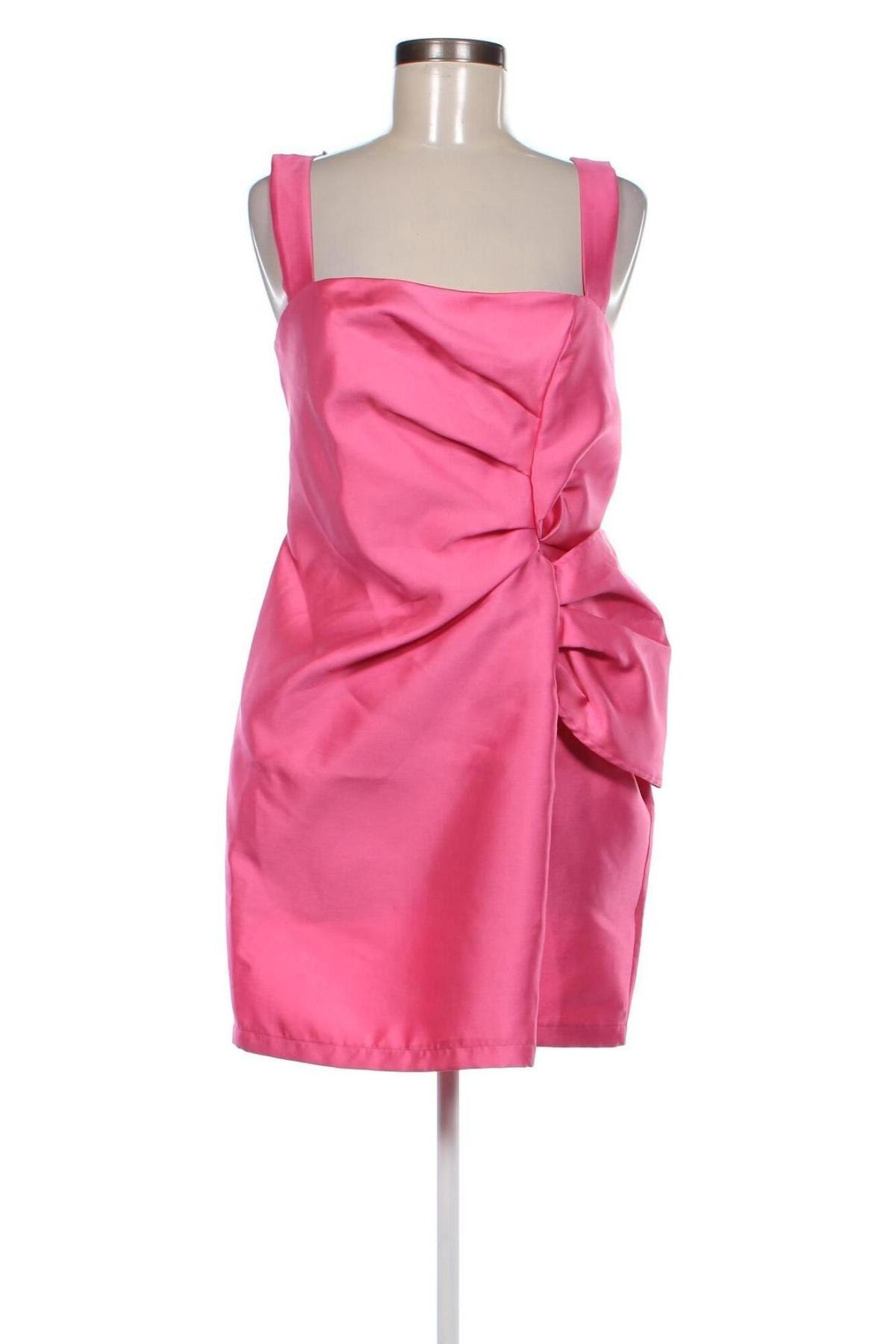 Kleid HAVEONE, Größe M, Farbe Rosa, Preis 92,99 €