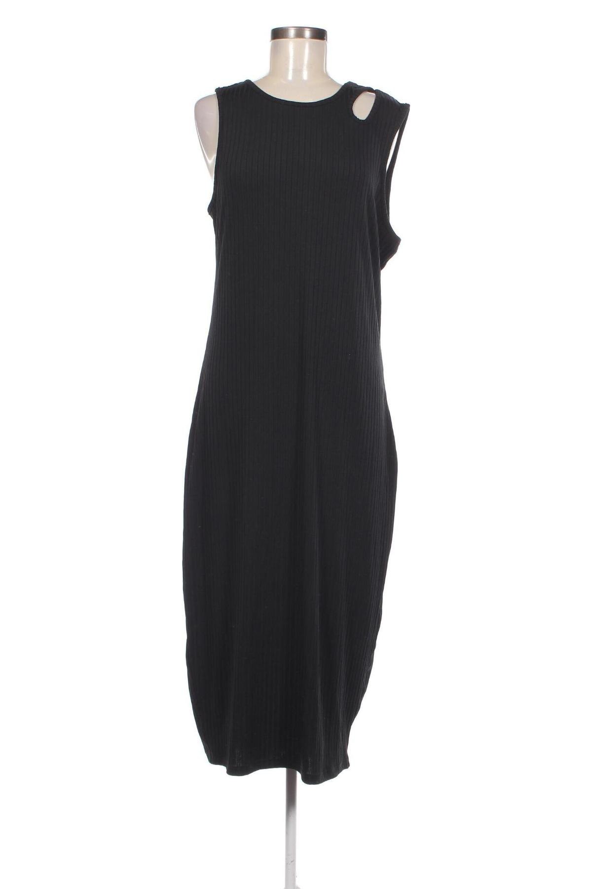 Rochie Haily`s, Mărime XXL, Culoare Negru, Preț 110,99 Lei