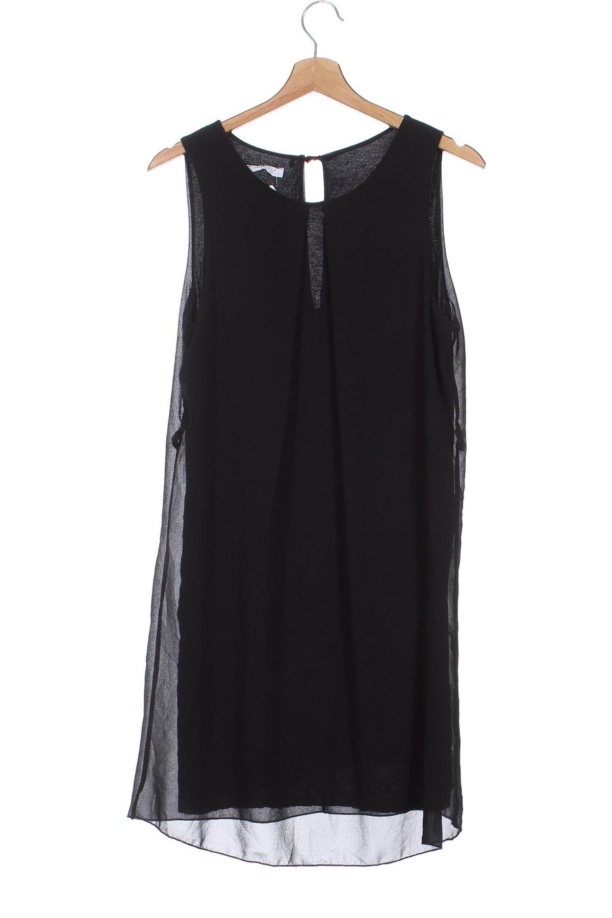 Rochie Haily`s, Mărime L, Culoare Negru, Preț 79,99 Lei