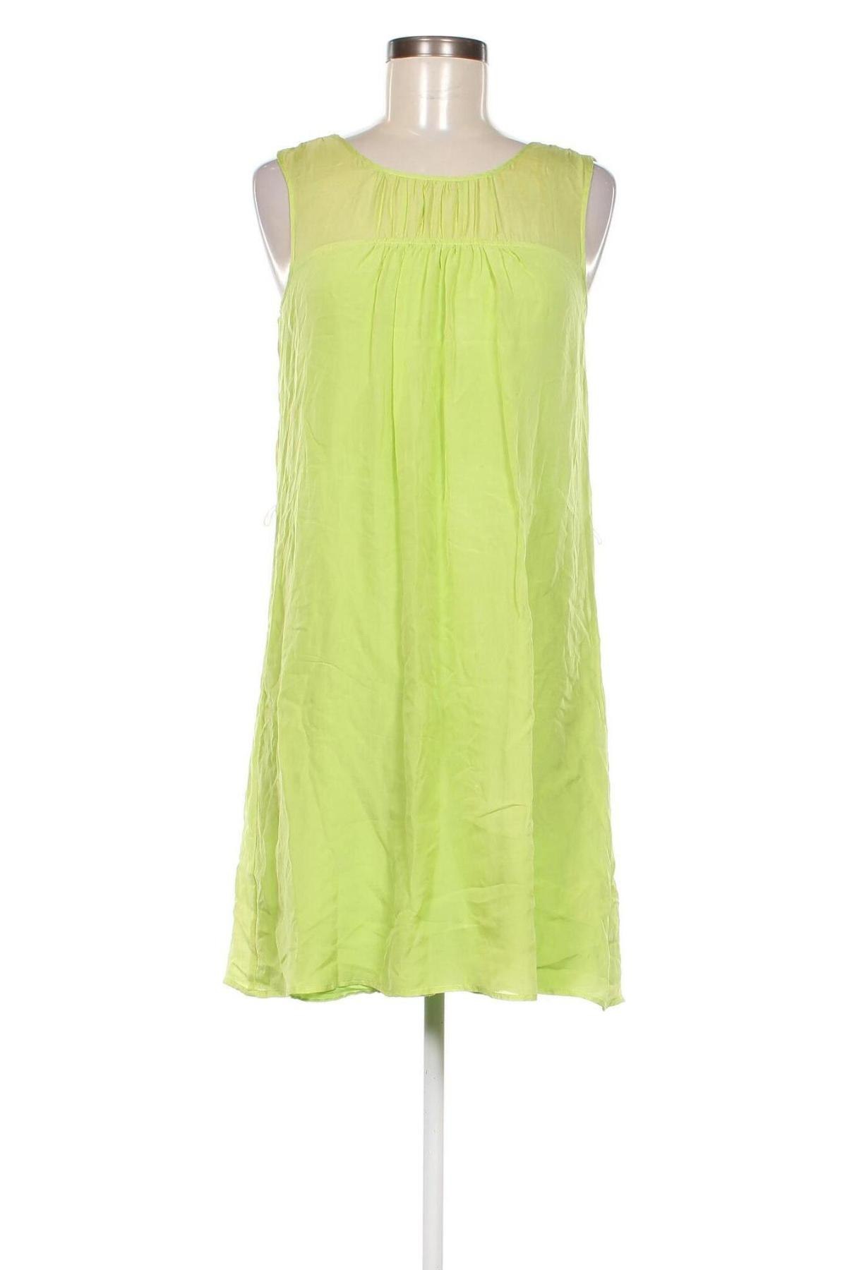 Rochie Hallhuber, Mărime XS, Culoare Verde, Preț 108,99 Lei