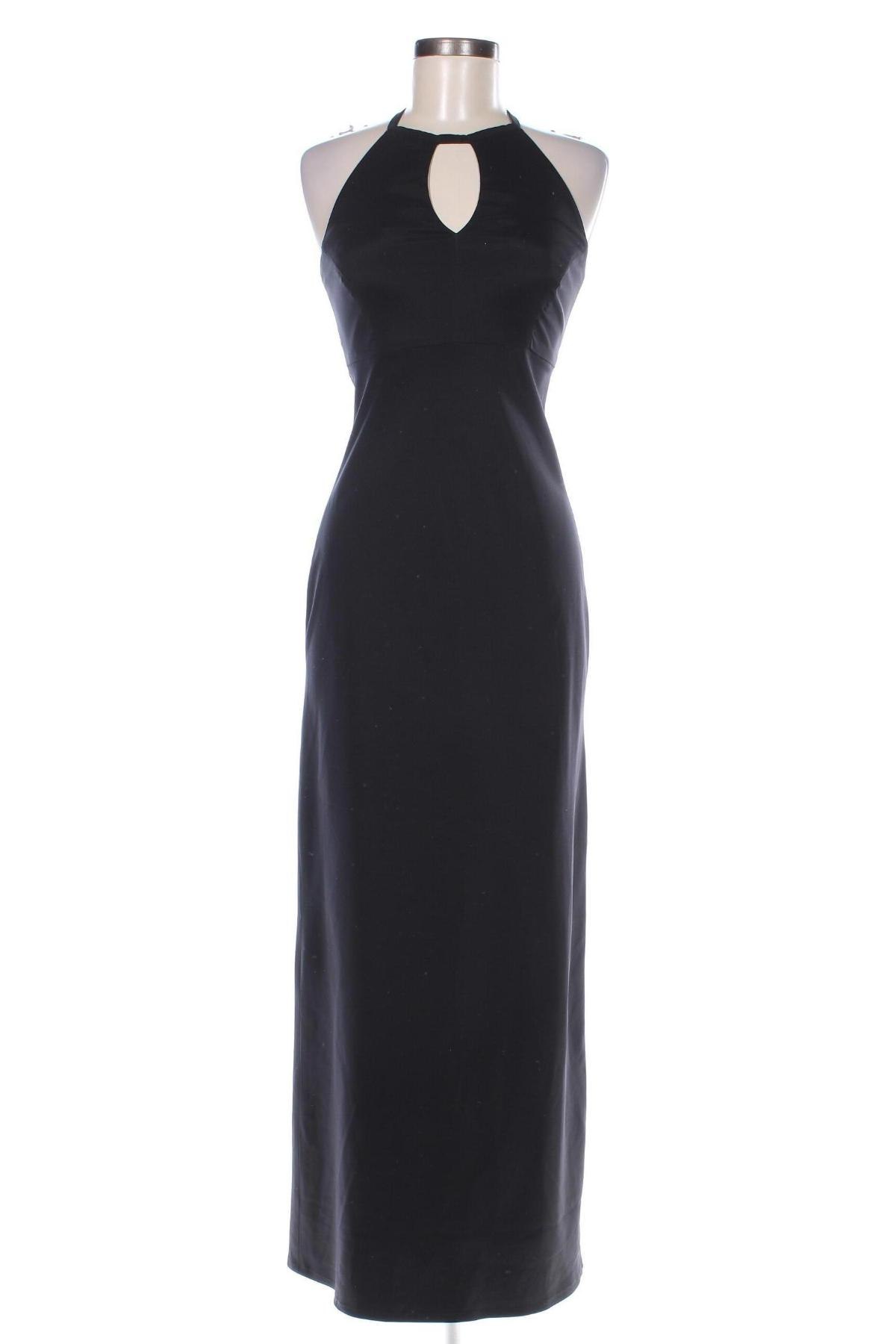 Rochie Hennes, Mărime S, Culoare Negru, Preț 60,00 Lei