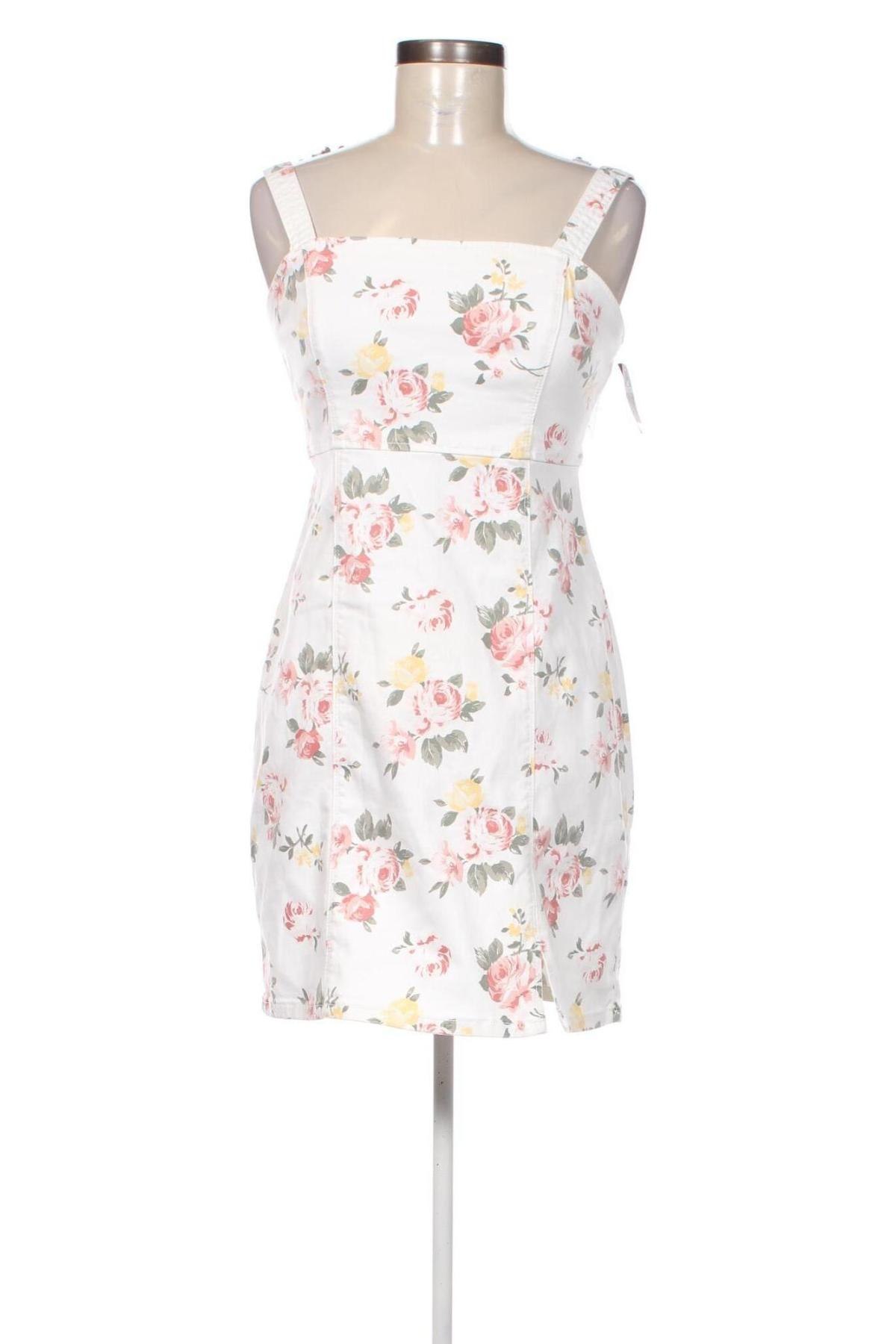 Rochie Hollister, Mărime S, Culoare Multicolor, Preț 205,99 Lei