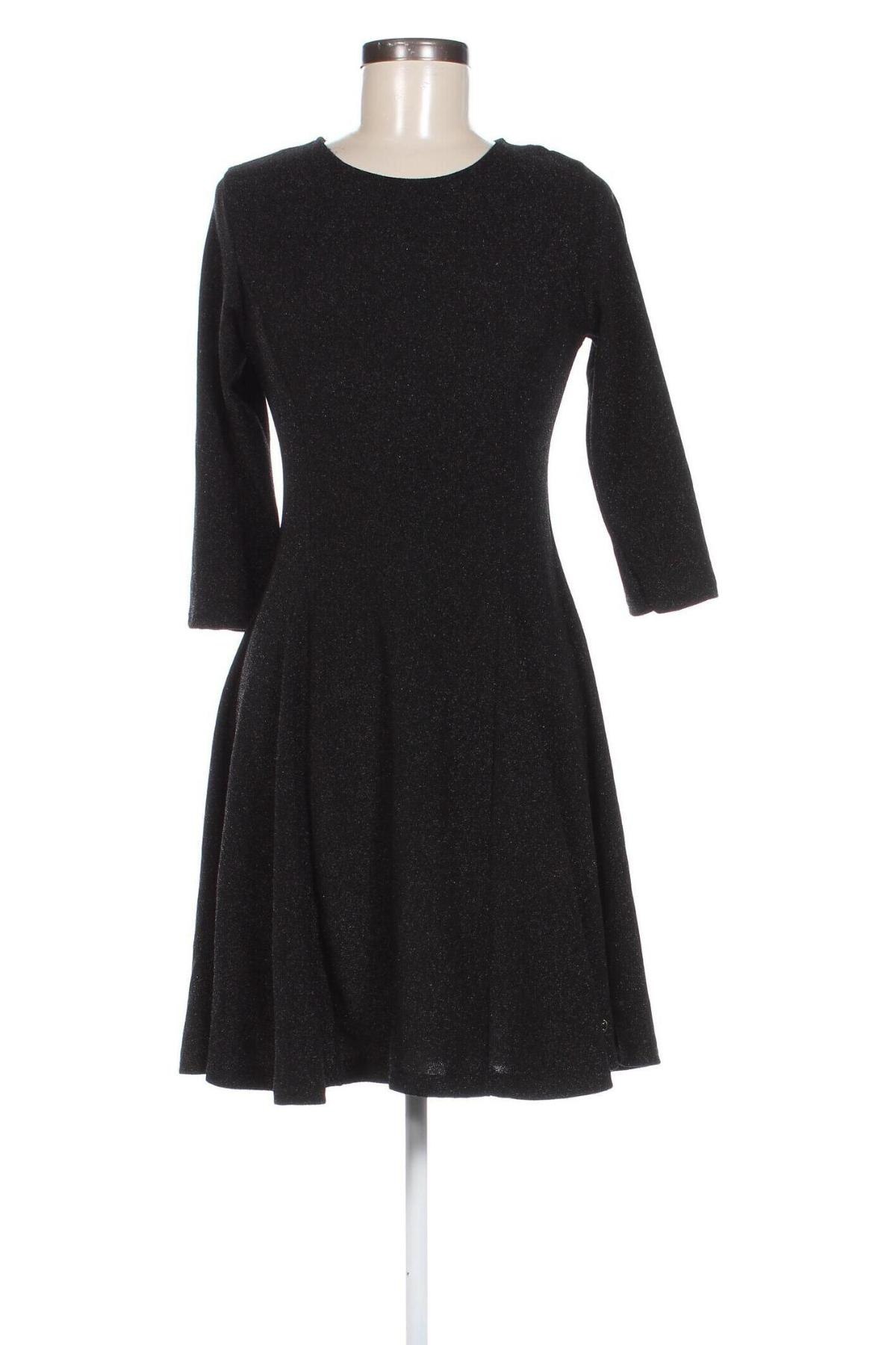 Kleid Hozone, Größe S, Farbe Schwarz, Preis € 10,49