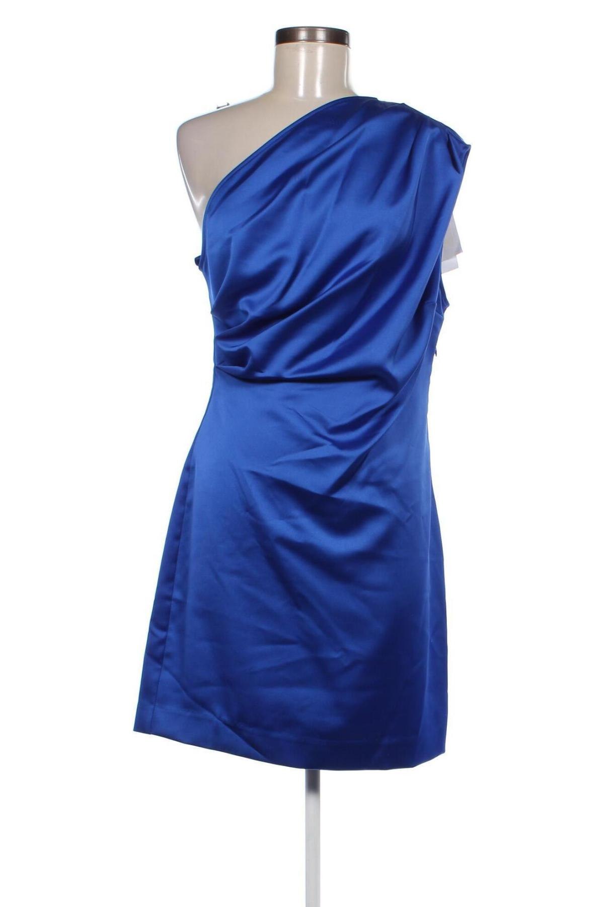 Kleid Imperial, Größe XL, Farbe Blau, Preis 78,99 €