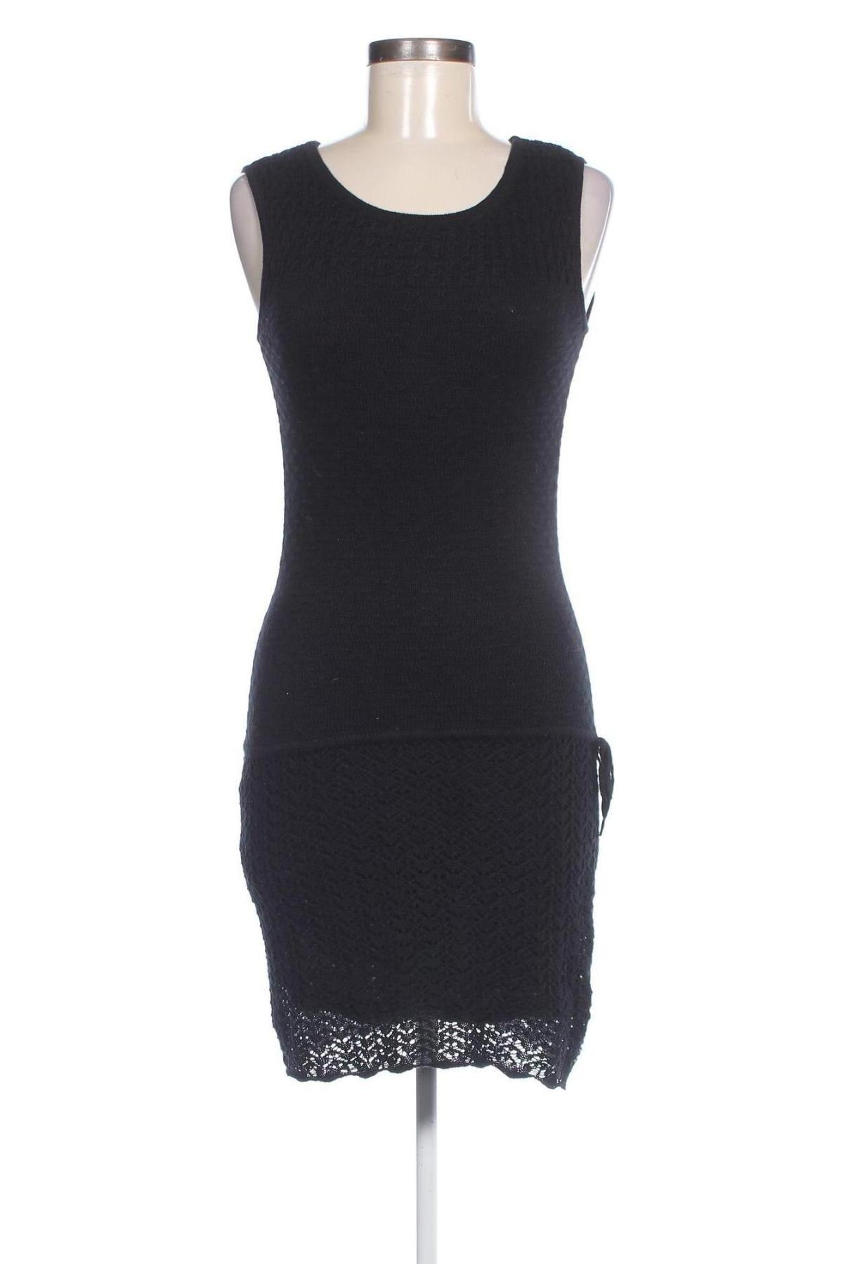 Kleid Intimissimi, Größe S, Farbe Schwarz, Preis 13,99 €