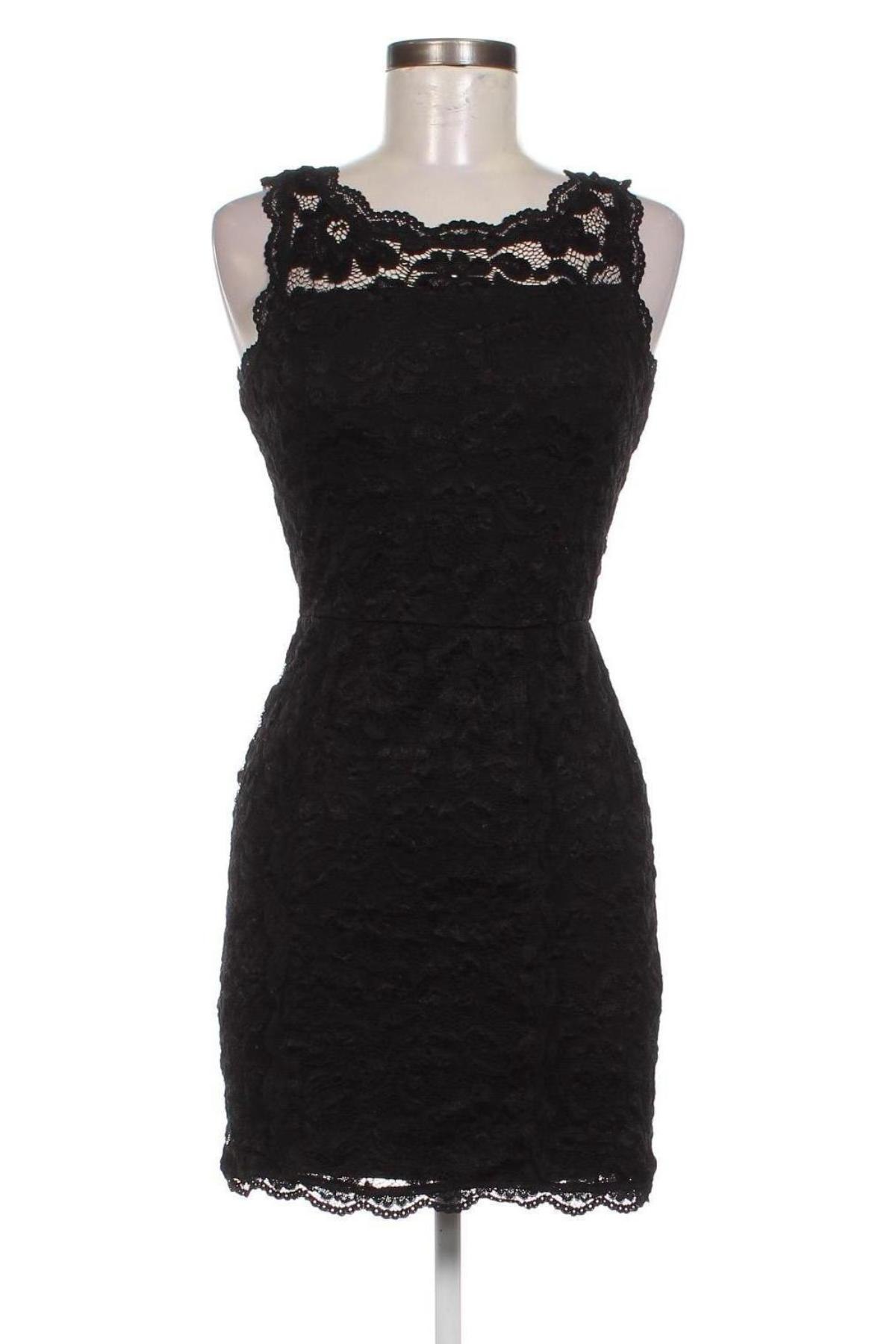 Rochie Intimissimi, Mărime S, Culoare Negru, Preț 67,99 Lei