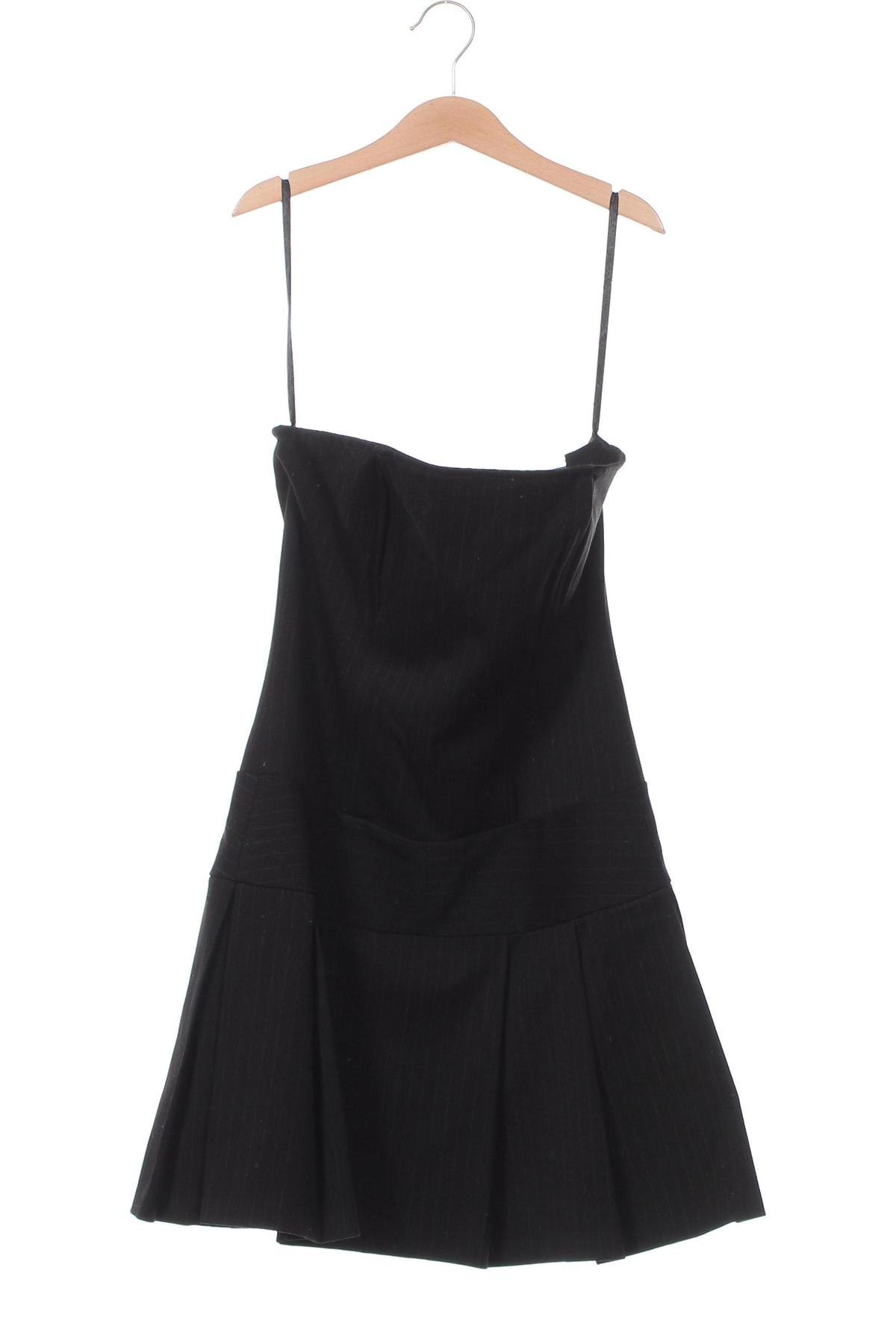 Kleid Jane Norman, Größe M, Farbe Schwarz, Preis € 16,99