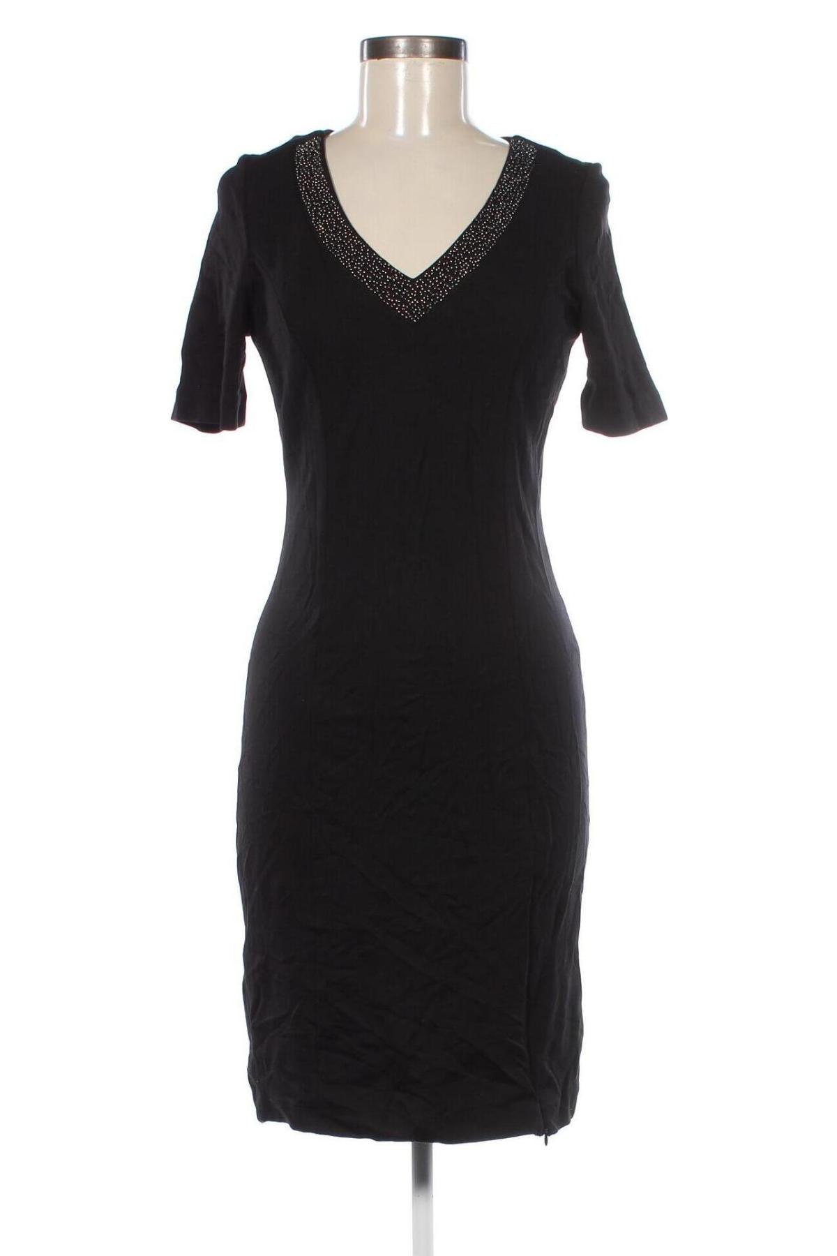 Kleid Jbc, Größe XS, Farbe Schwarz, Preis € 14,49