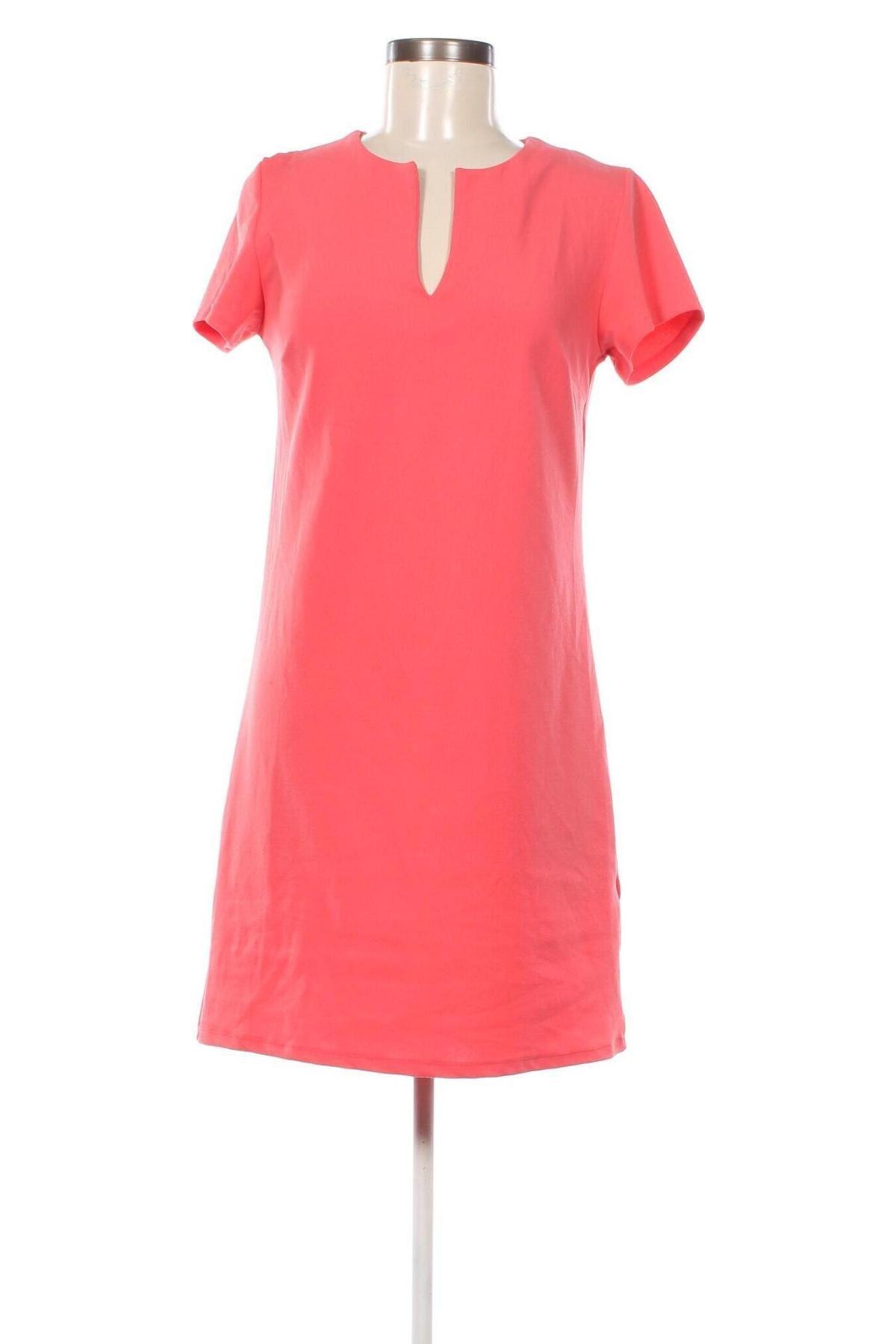 Kleid Jbc, Größe S, Farbe Rosa, Preis 12,49 €