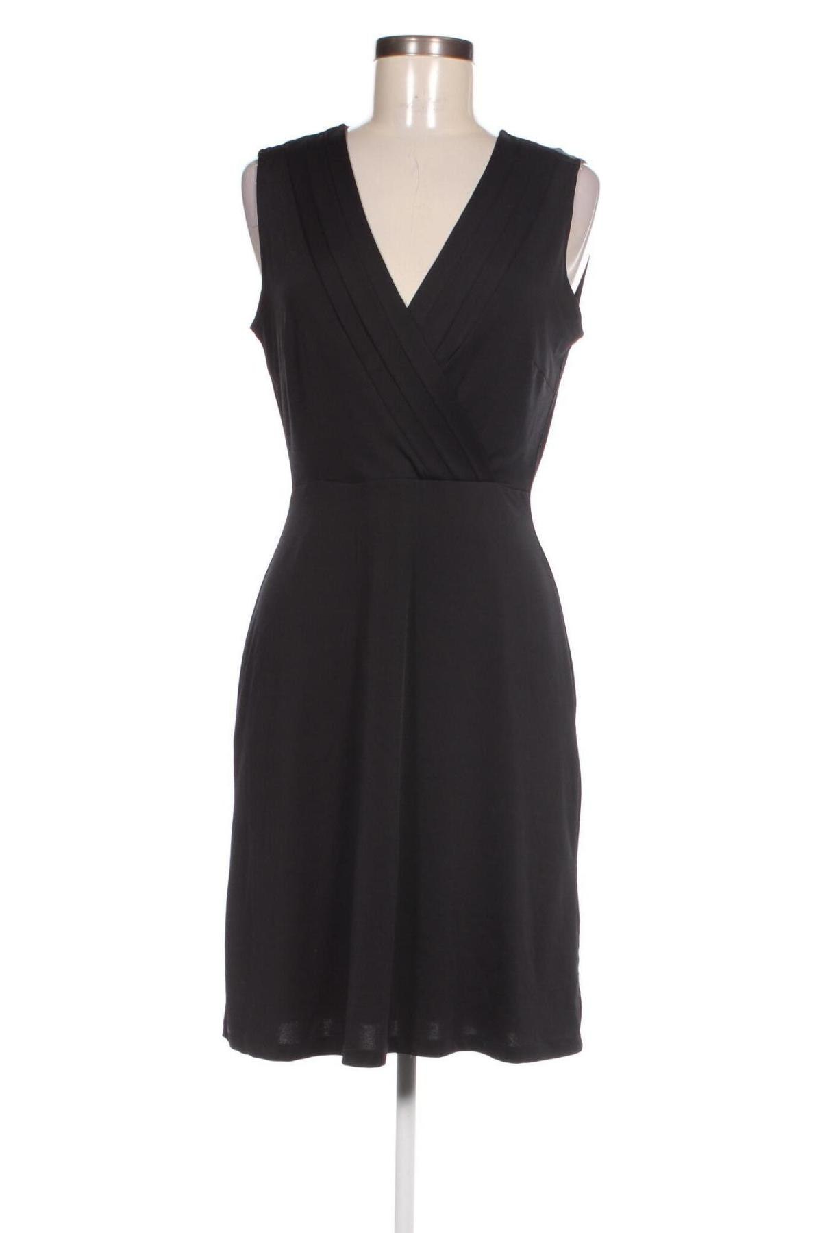 Rochie Jbc, Mărime M, Culoare Negru, Preț 67,99 Lei