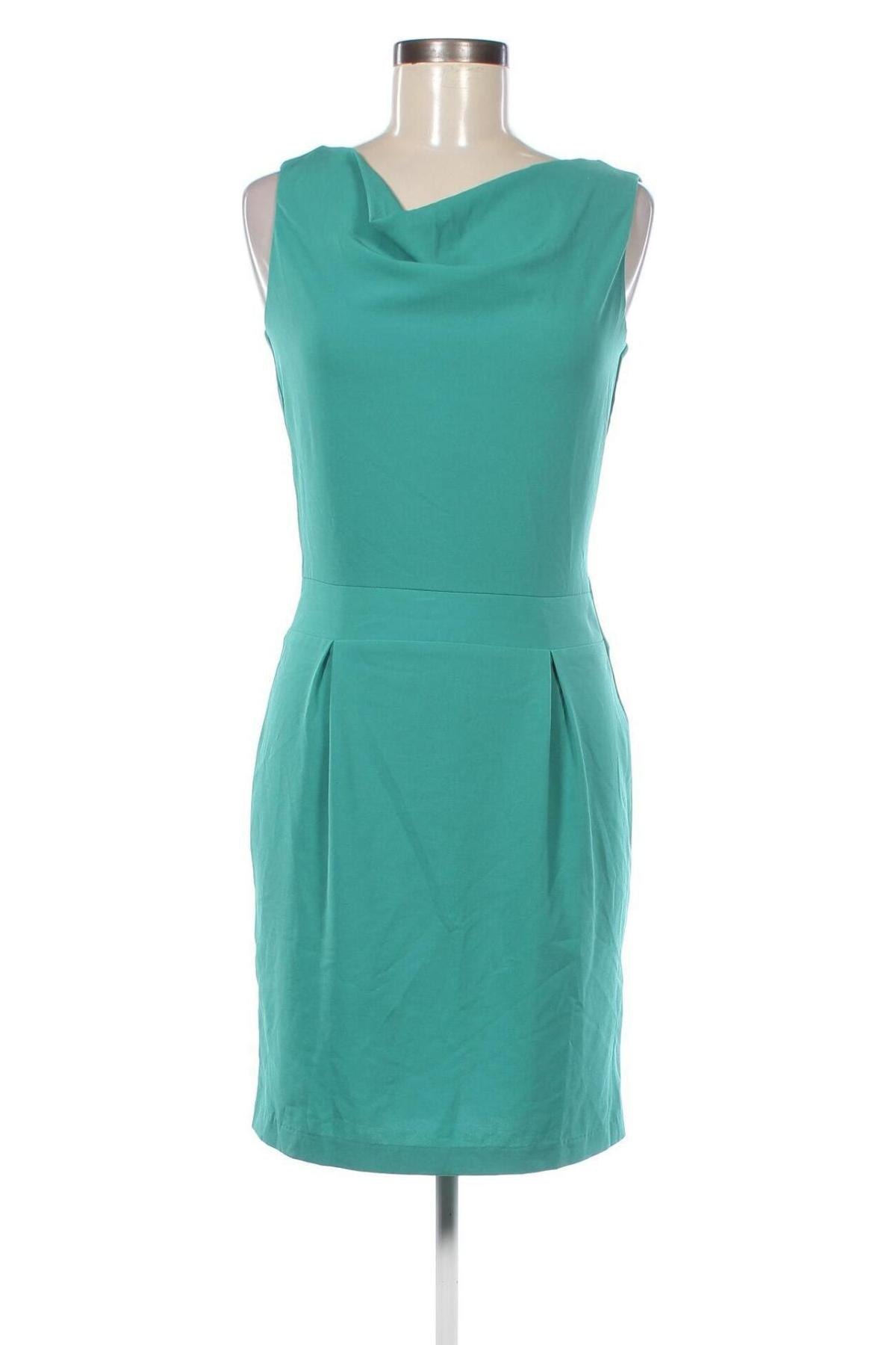 Rochie Jbc, Mărime S, Culoare Verde, Preț 62,99 Lei