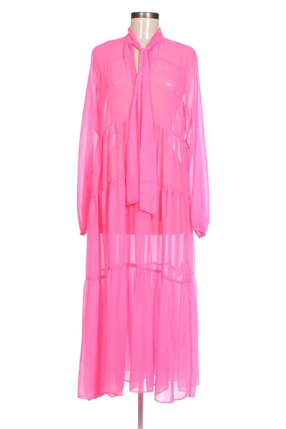 Kleid Jijil, Größe XS, Farbe Rosa, Preis € 77,99