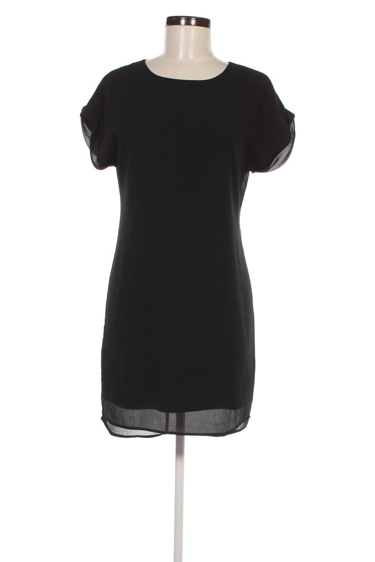 Rochie Josh V, Mărime XS, Culoare Negru, Preț 121,99 Lei