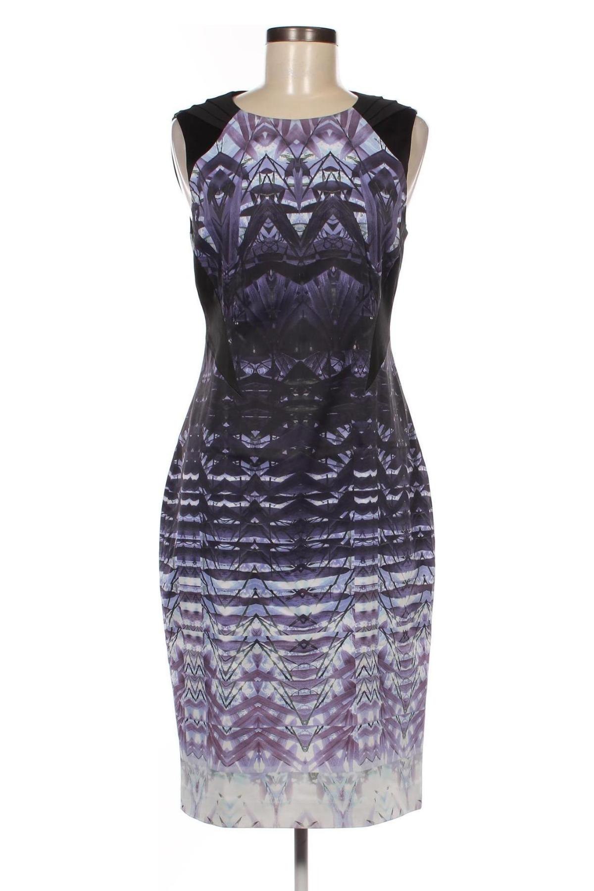 Rochie Karen Millen, Mărime L, Culoare Multicolor, Preț 189,99 Lei