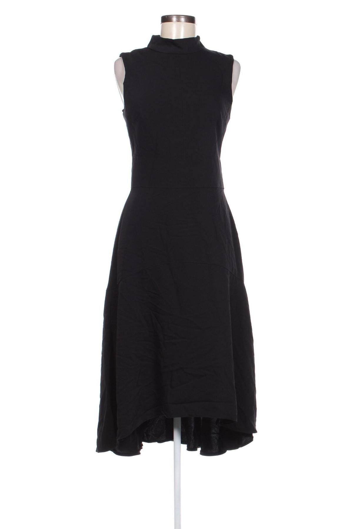 Rochie Karen Millen, Mărime M, Culoare Negru, Preț 706,99 Lei