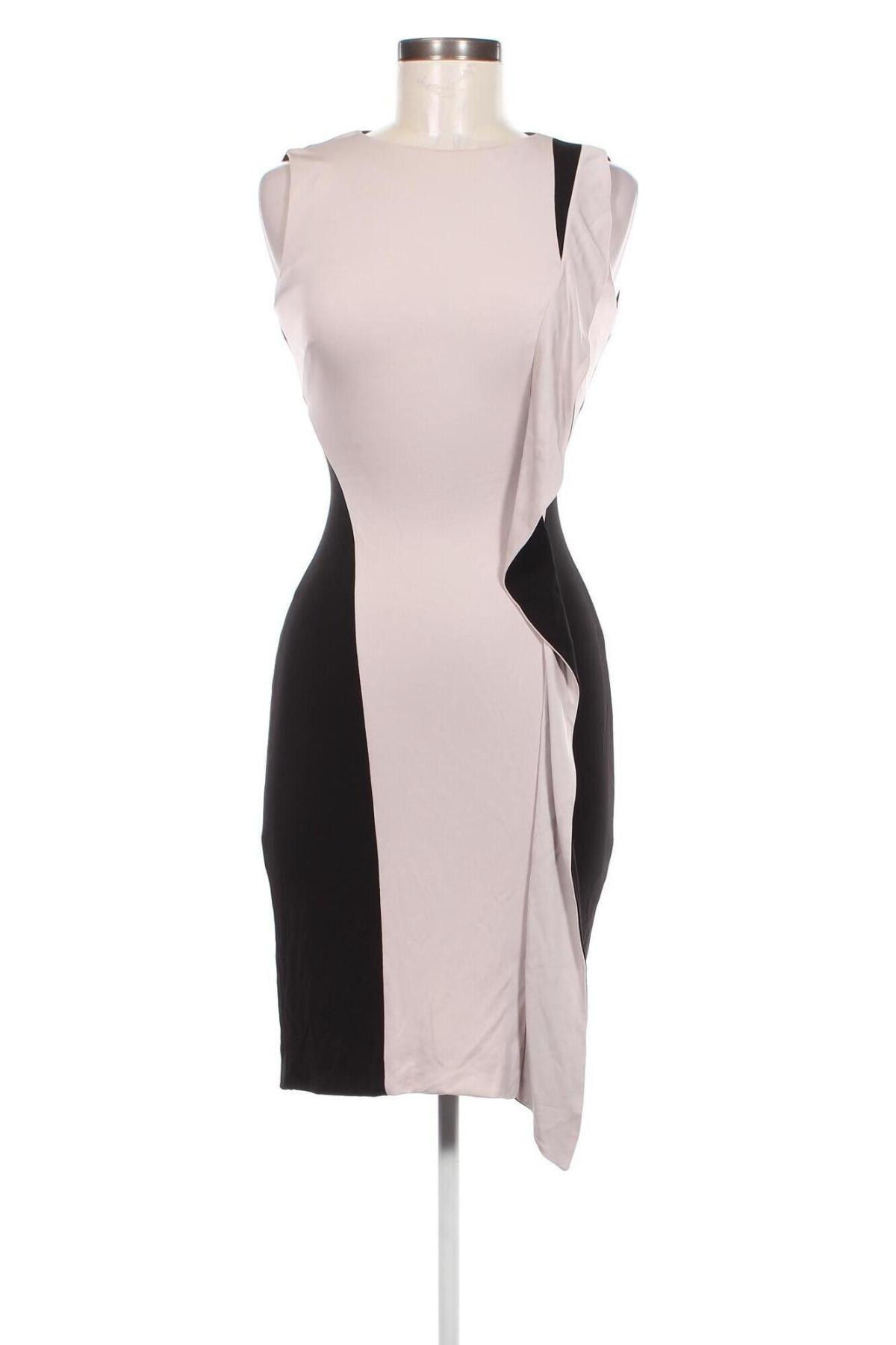 Kleid Karen Millen, Größe M, Farbe Mehrfarbig, Preis 47,49 €