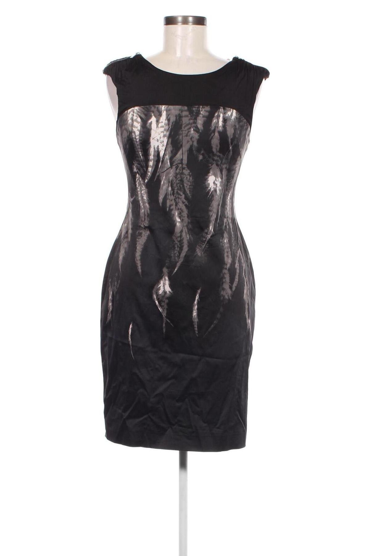 Rochie Karen Millen, Mărime M, Culoare Negru, Preț 314,04 Lei